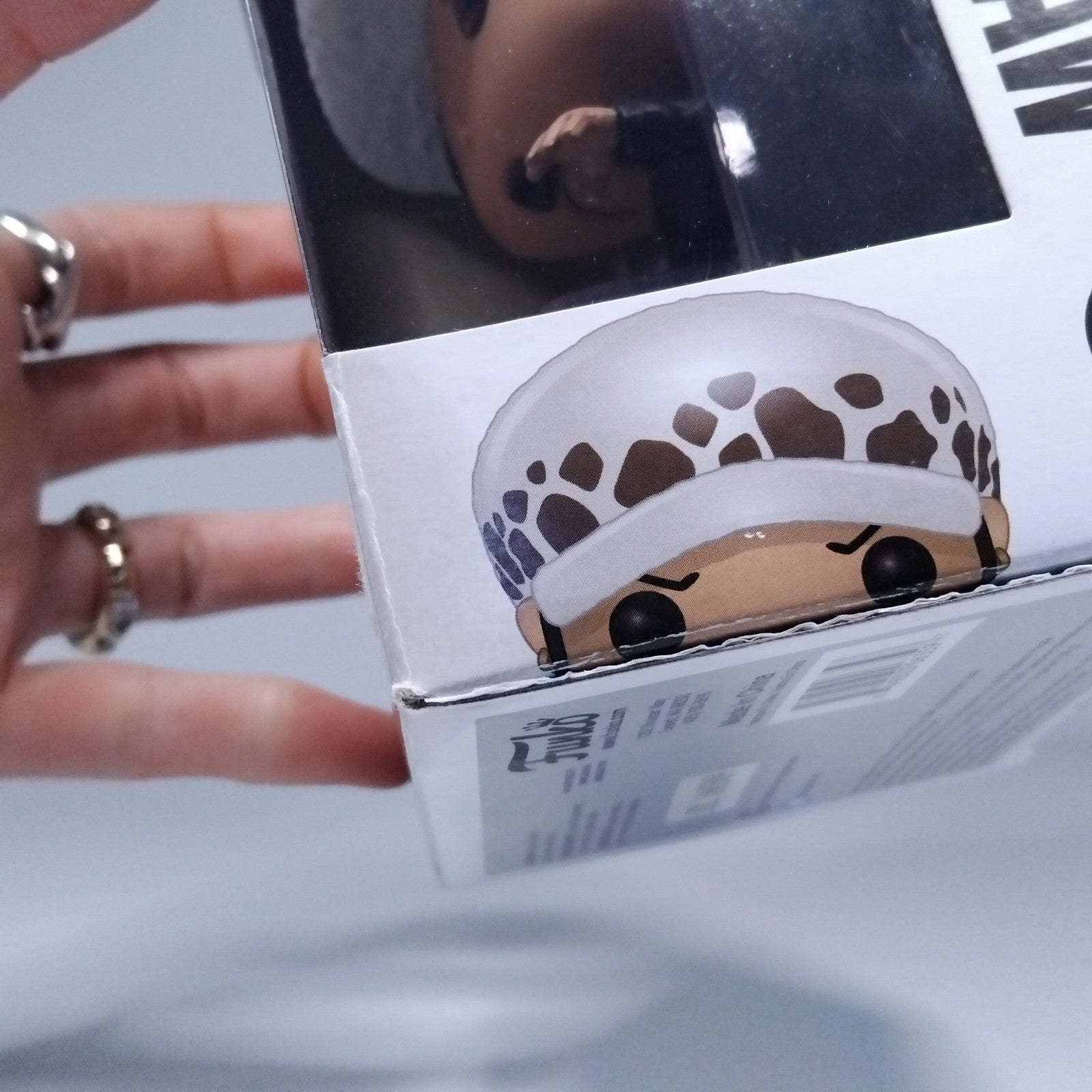 495823af-8821-471e-b209-09f8dc8d7c93