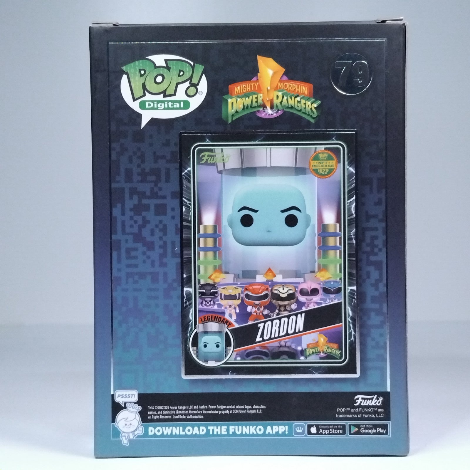 e9a8498f-f79c-4594-aa25-d7c9aaa27fc0