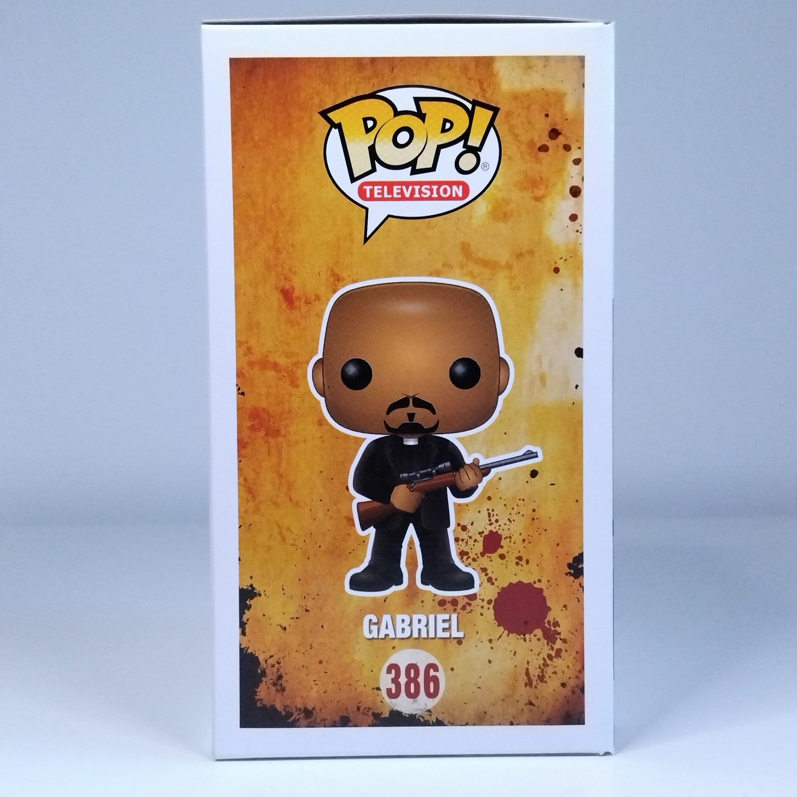 a4356757-51a2-41c6-891e-d89d026595a1