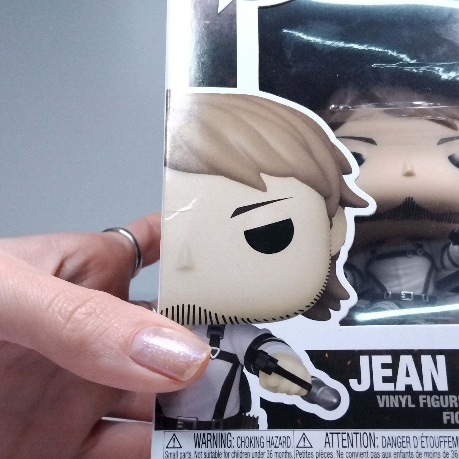 d96f2846-64b6-4ba7-9b70-12b1a2eebdb2