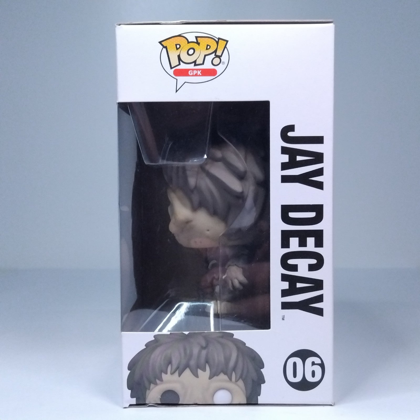 d7c53532-f13d-4762-bf22-e0c844a5ac64