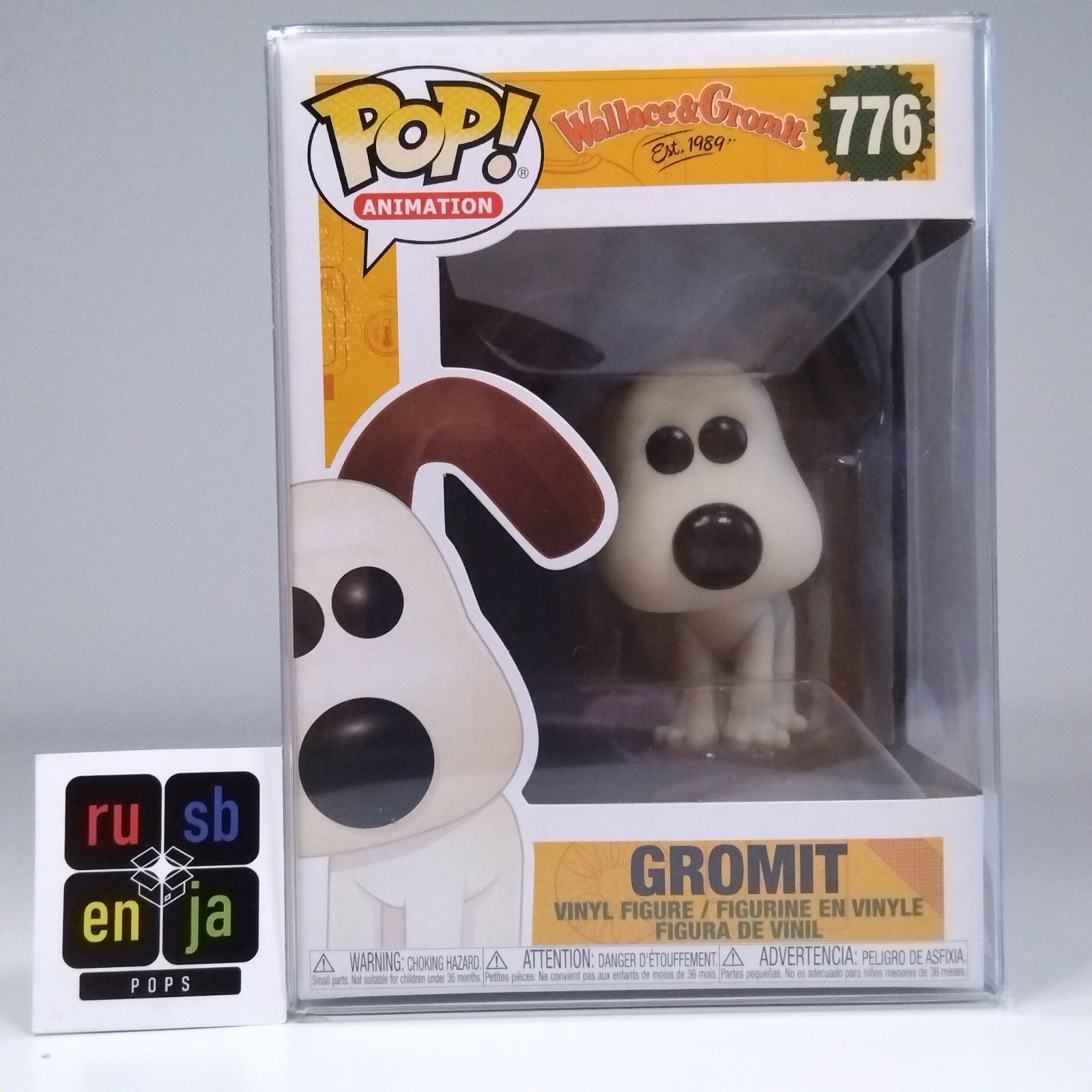 20ef6337-4f69-477b-8366-6f434fed2bf6