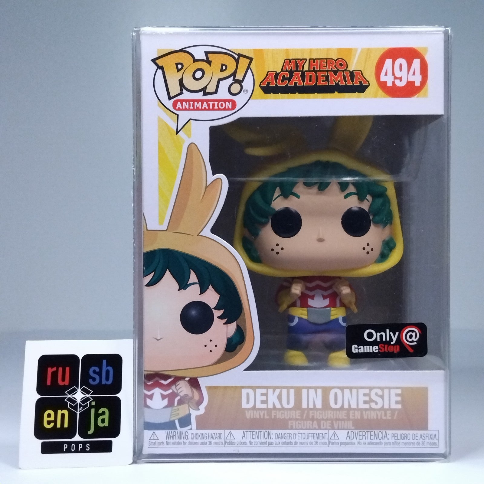 3ef72863-acc6-48c7-845d-583b2ed01201