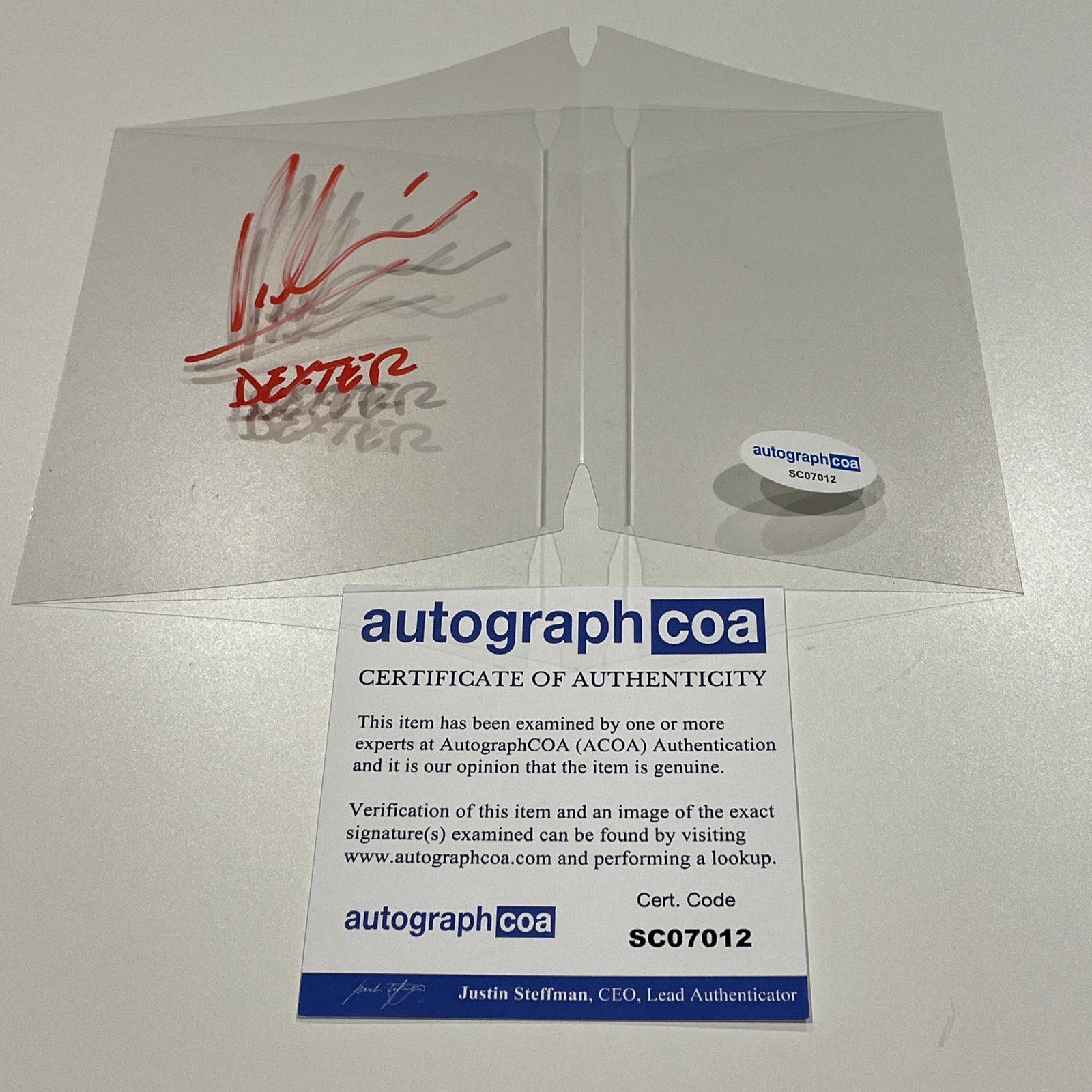 5ba7fc9b-b62f-4636-b98d-f6d40e909c7d