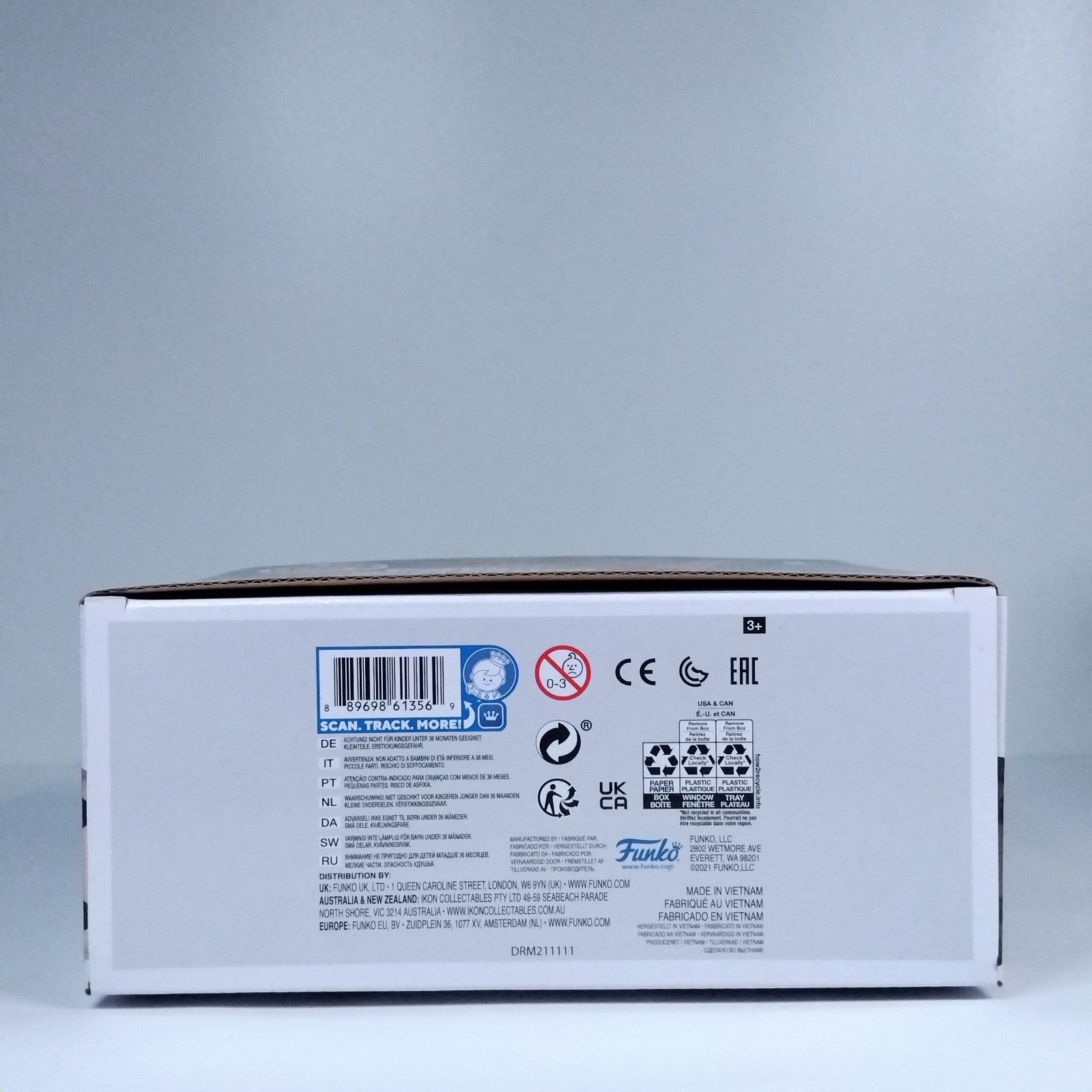 a391f9c8-c9a0-4ec0-996e-5036f98e4f88