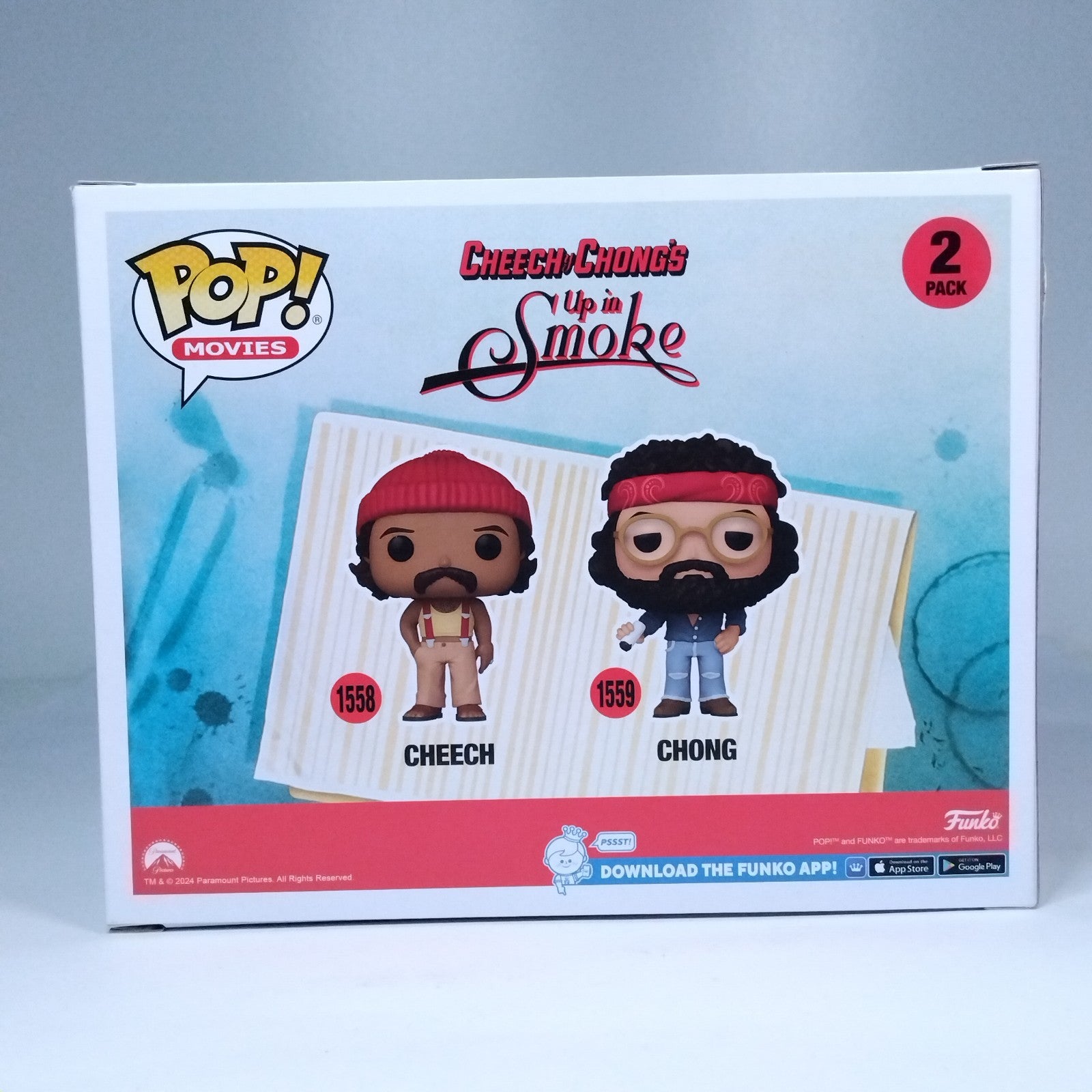 567b81bb-c117-4ac5-a3e1-dc6c53c3715e