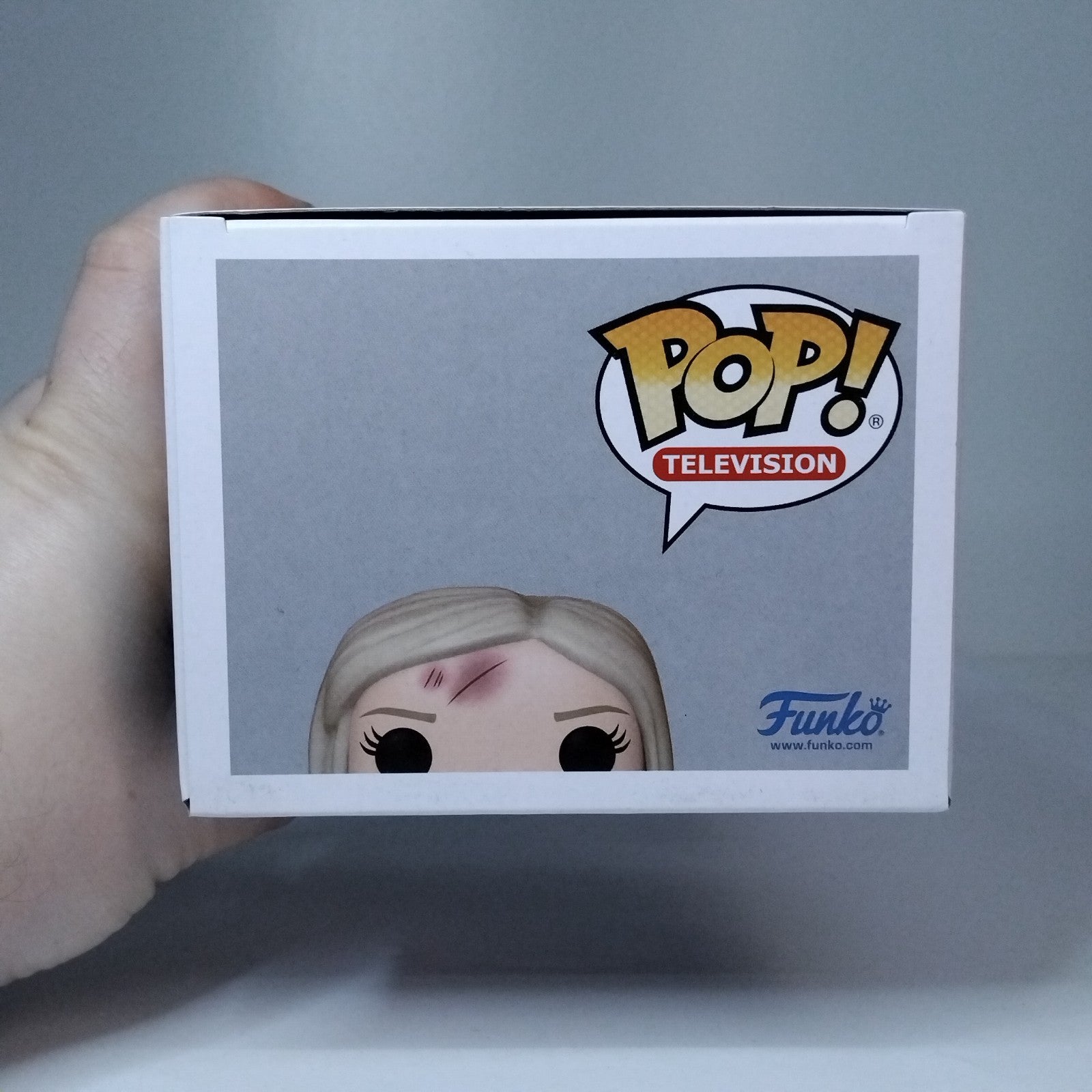 a98e699d-ec75-4d2c-bcfd-b468cefcb42f