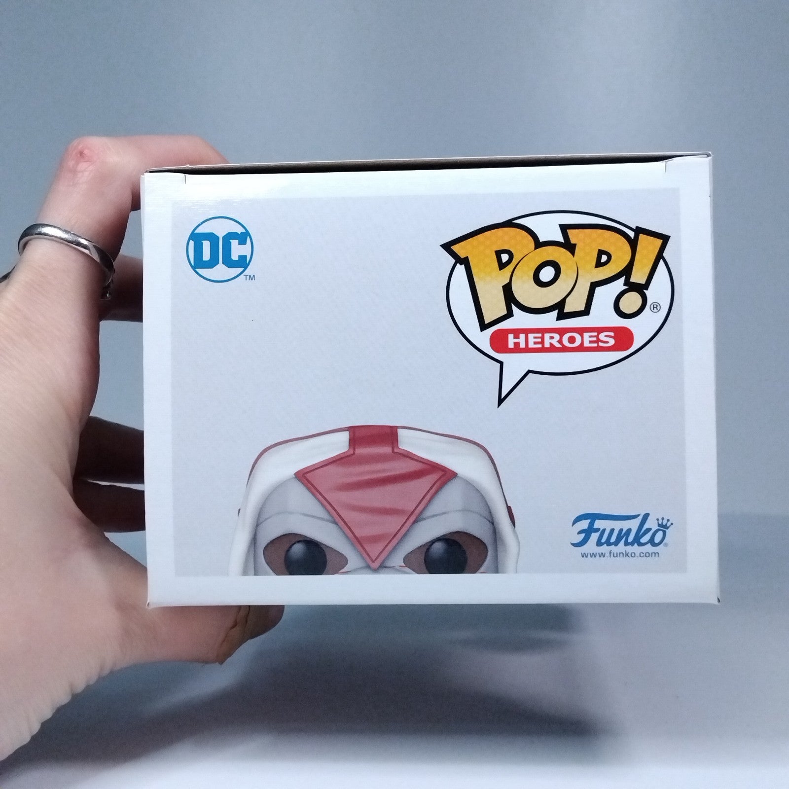 3b12d874-0d75-420a-b655-a76409365e88