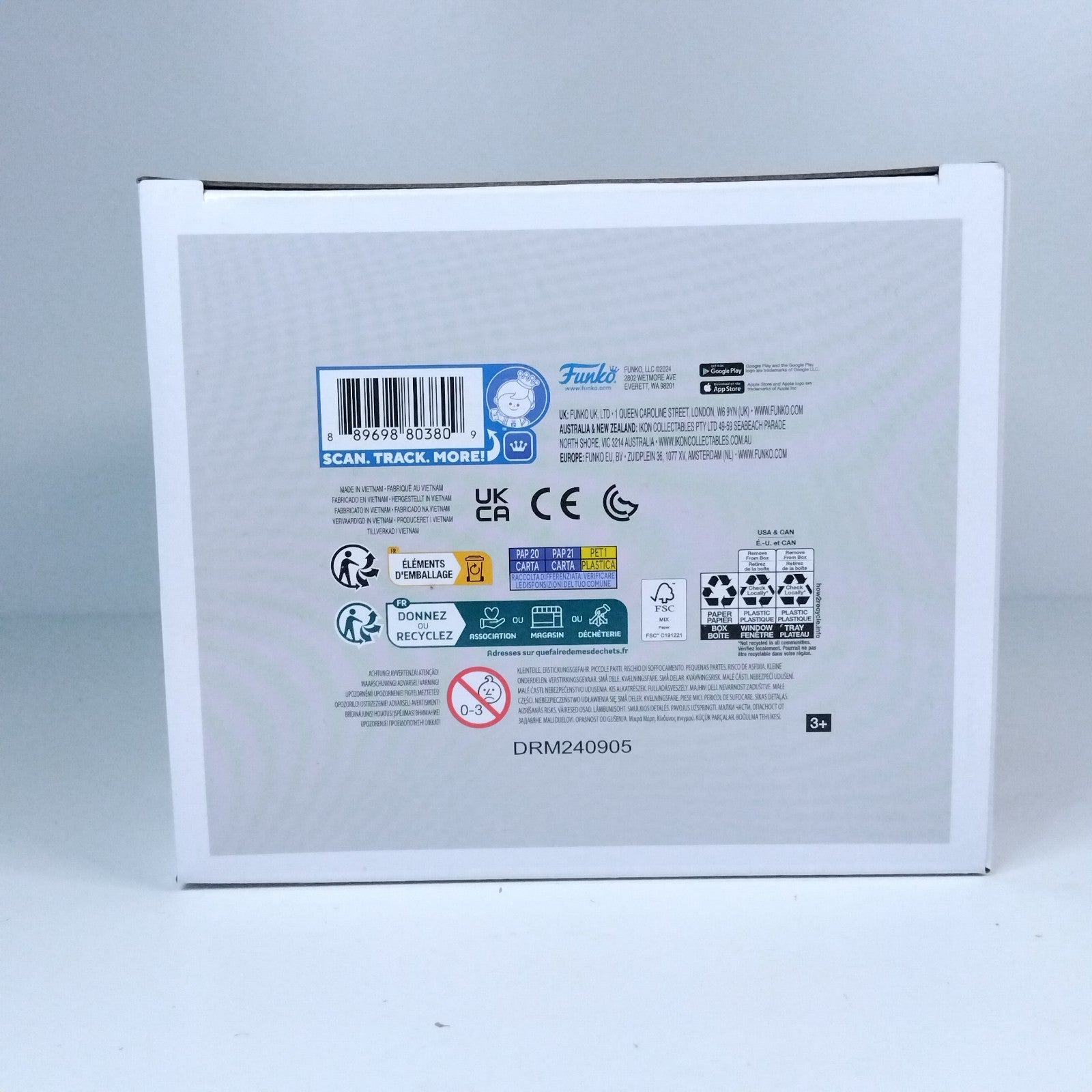 4fa678eb-f108-409b-ab92-183de367bbc5