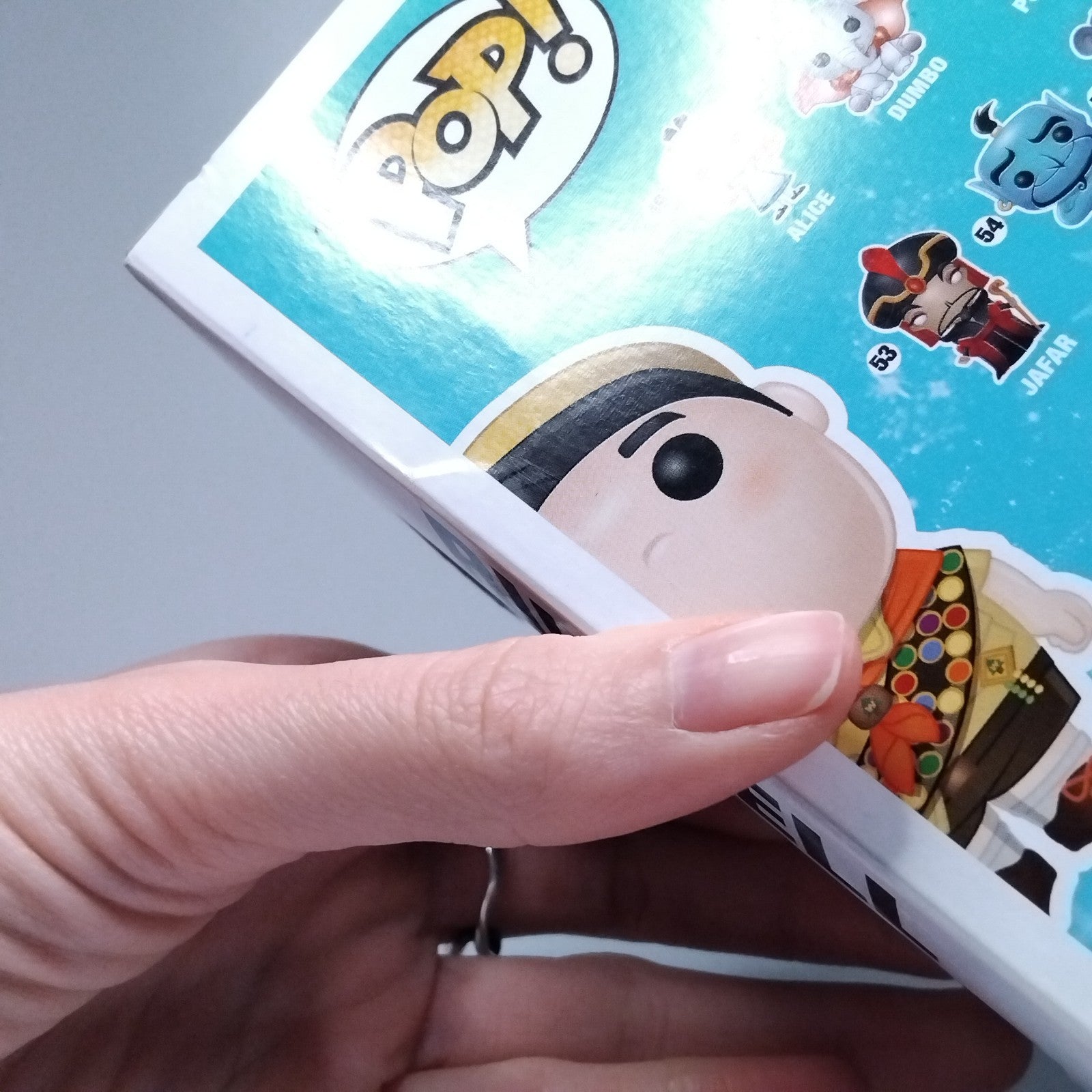 363ab8c2-0452-41a3-b3ff-b9a36cde353d