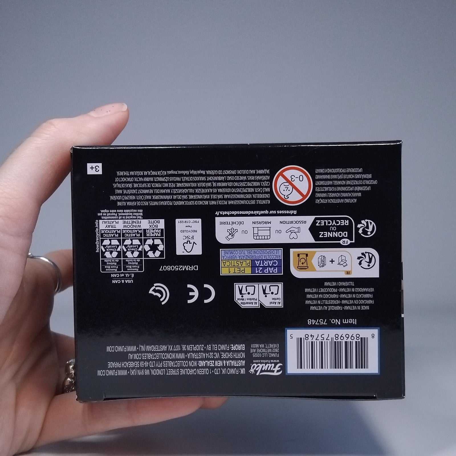 fcd6f895-62bb-4367-a852-db3dce6ce6ab