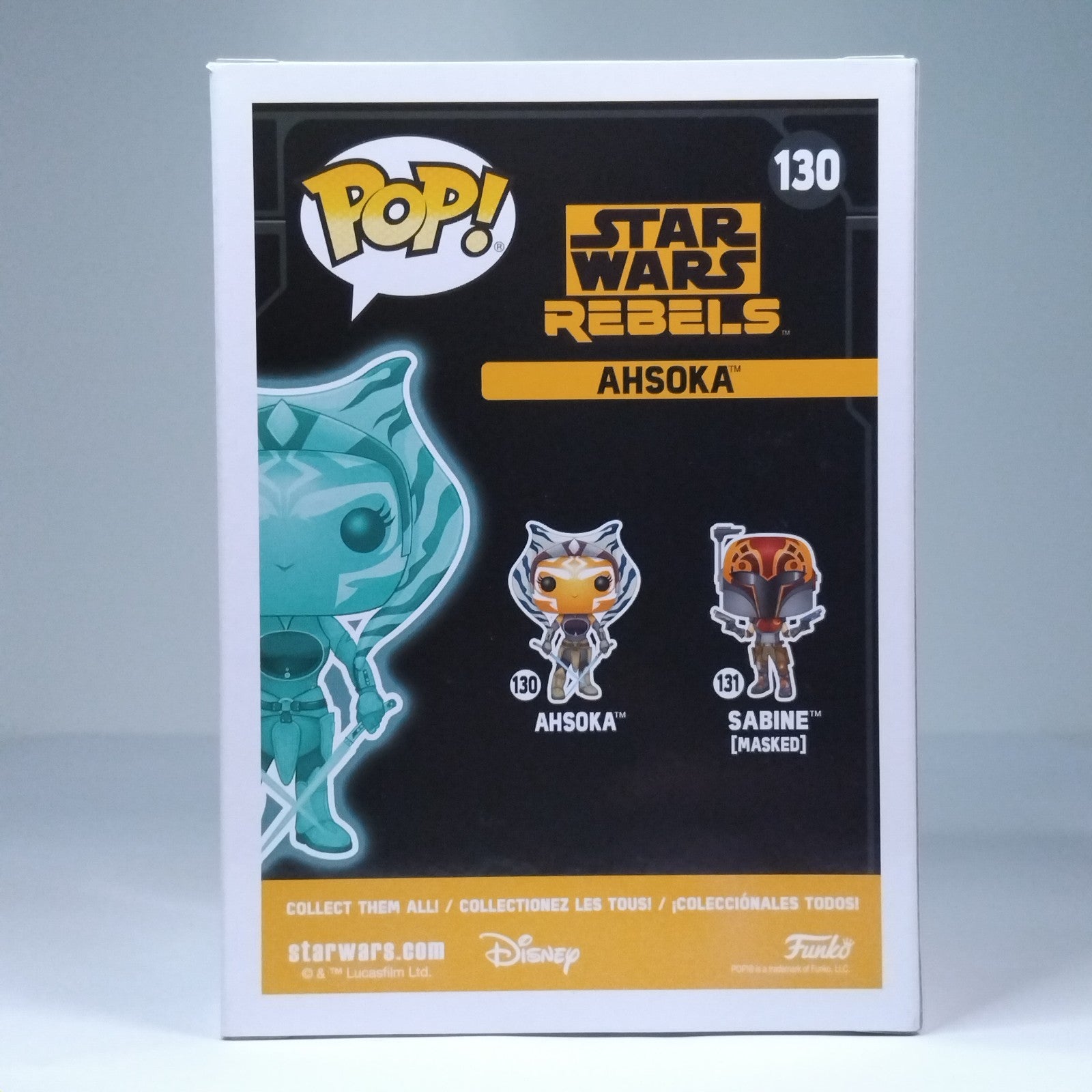 8a8278a8-4ad7-4f77-940d-56fdfe59f404