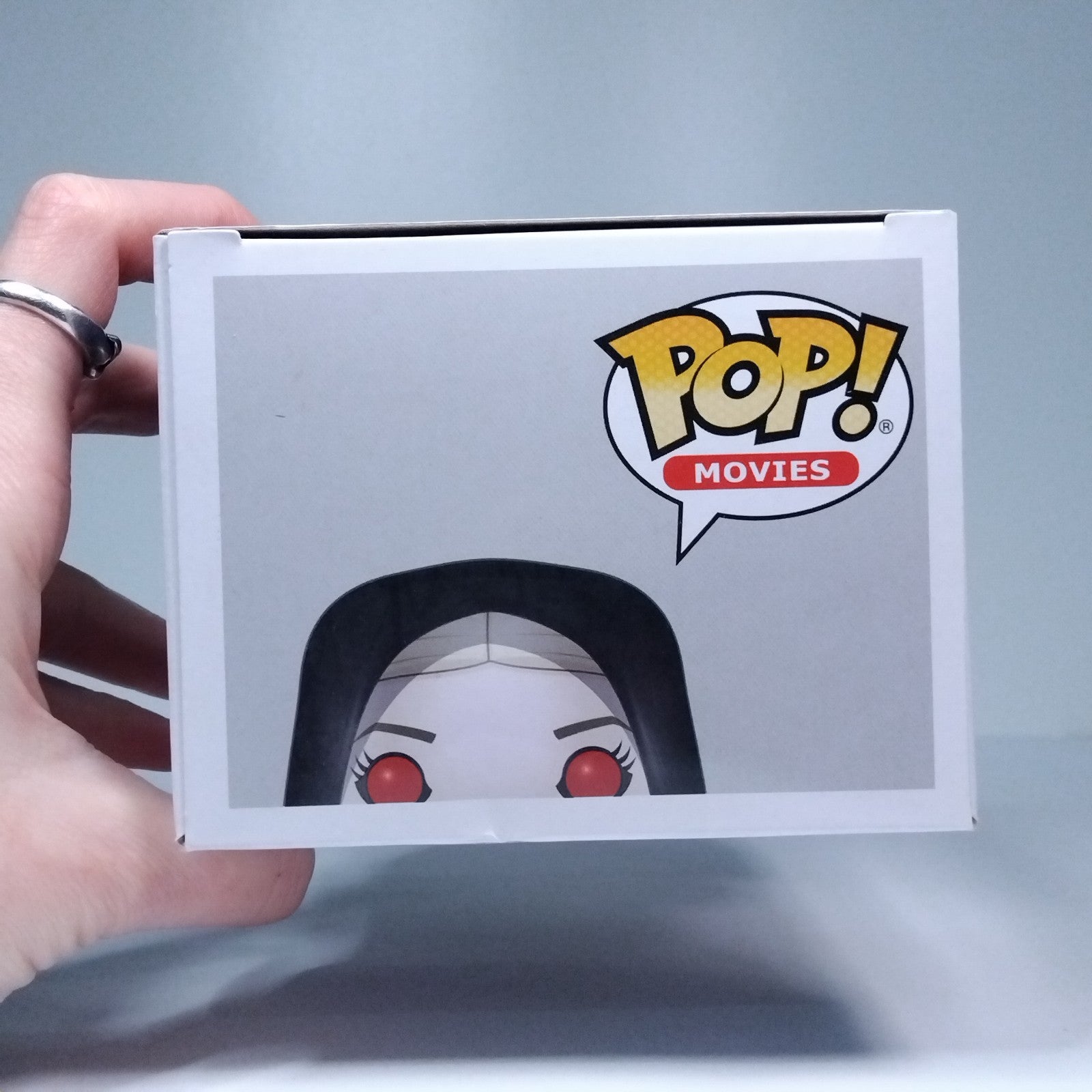 8c804243-b68f-49e8-9500-ba1b3adee261