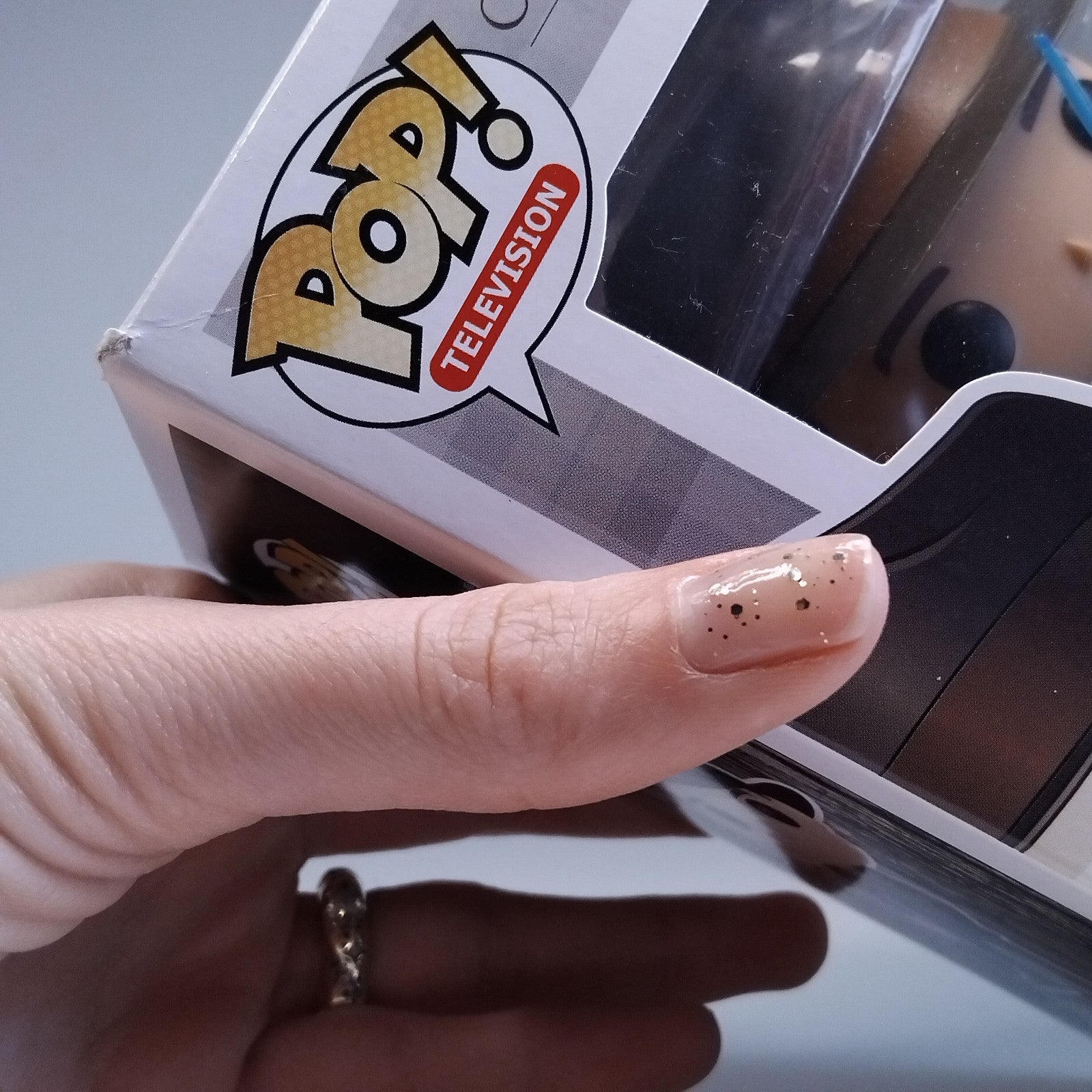 58ca13d3-bd1c-4cdf-93dd-28c295ccf0dc