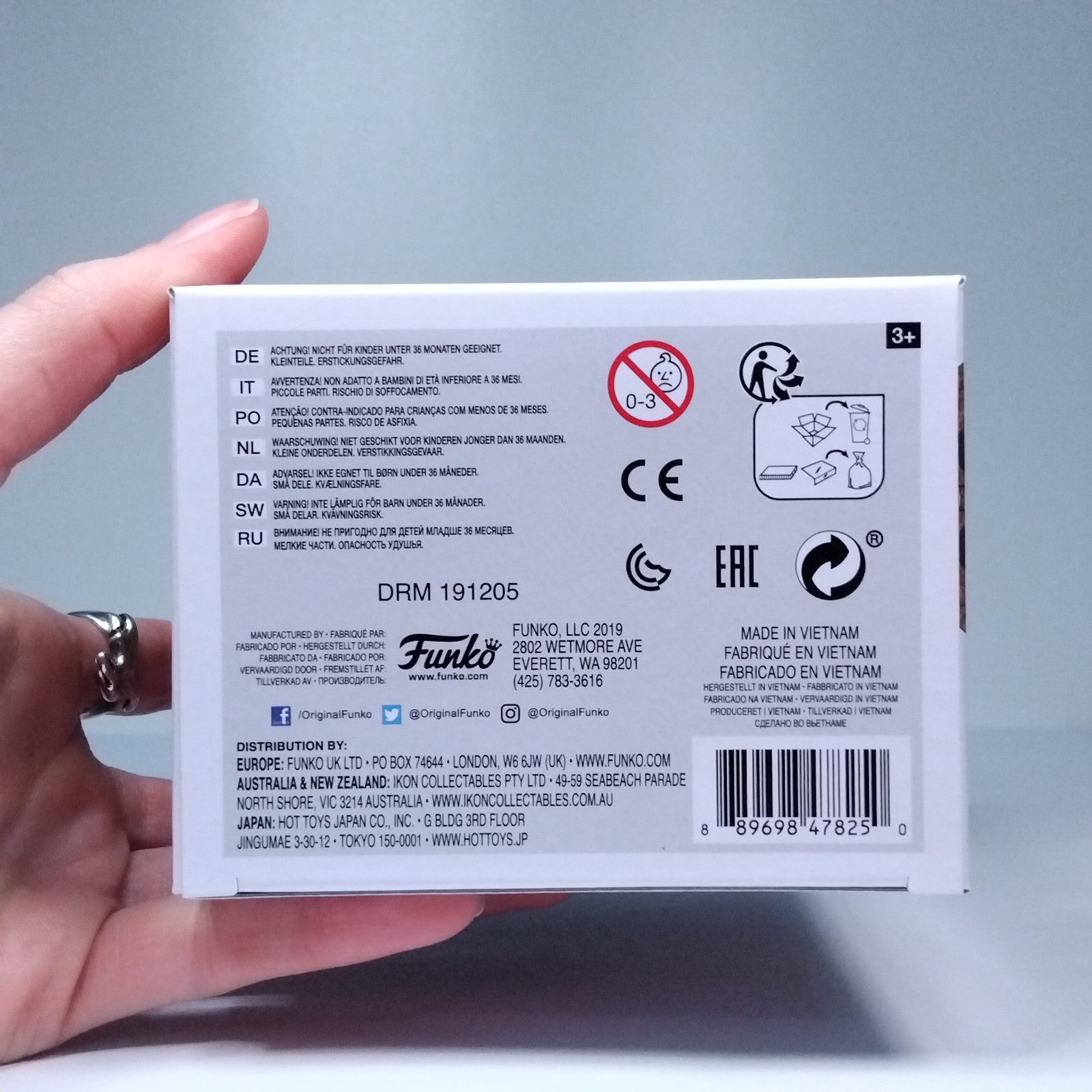 78e20c79-8421-42cb-bbef-9472f3c1e730