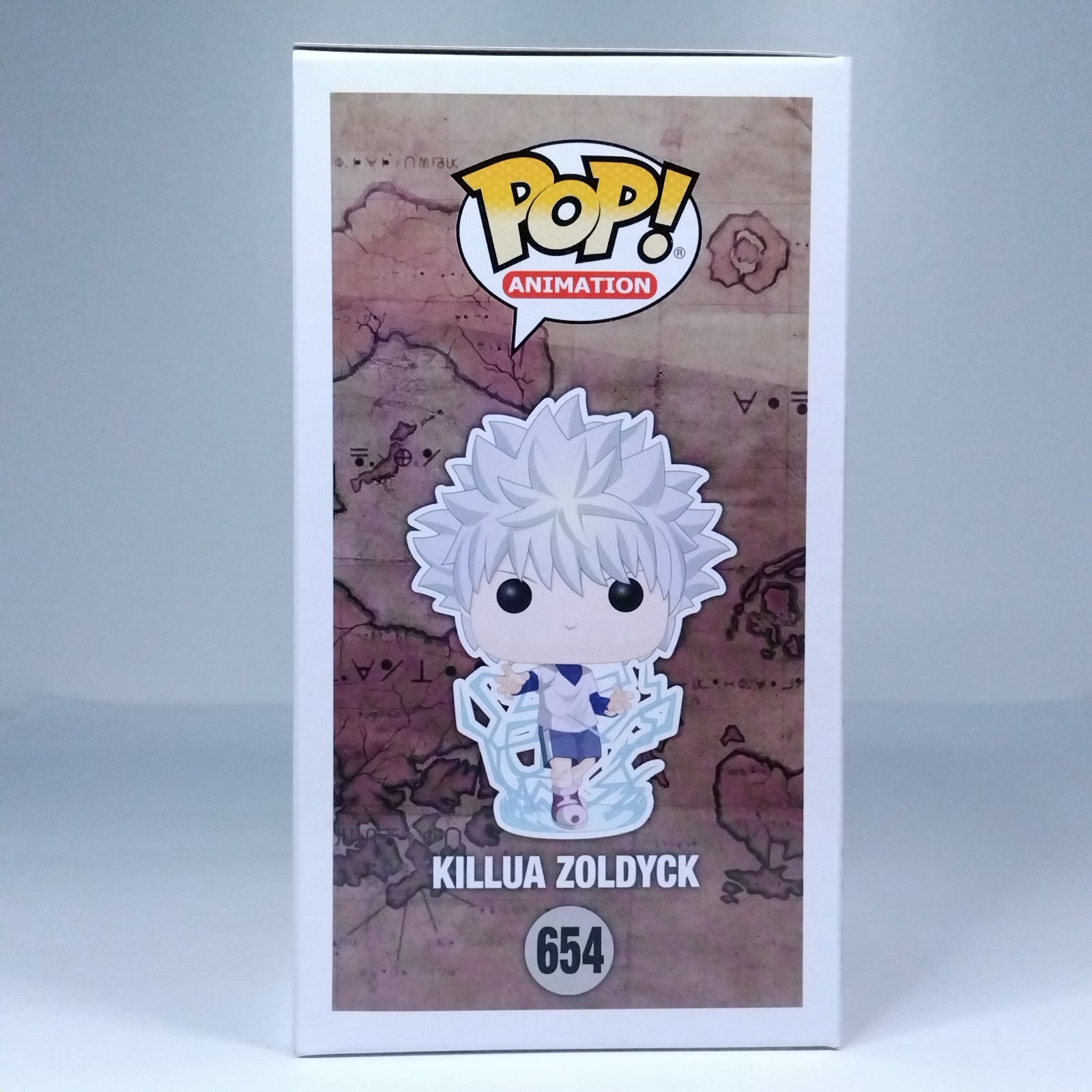 e1e7e714-17e8-4012-9949-e15a9b9dc3d2