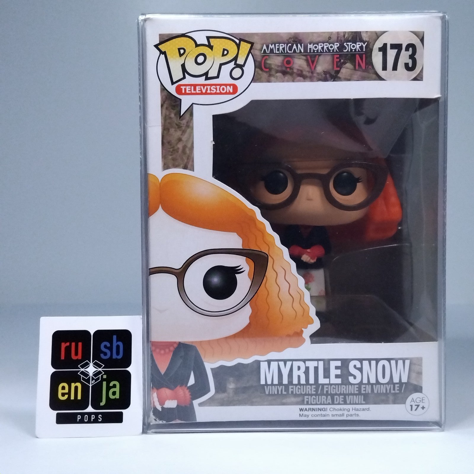 353849b5-b2e9-47b4-9a83-99652dab7ffd