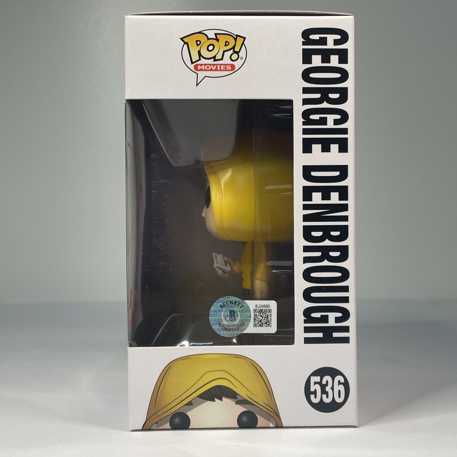 0225bfee-3d3a-4e0e-9803-095e8829f8dd