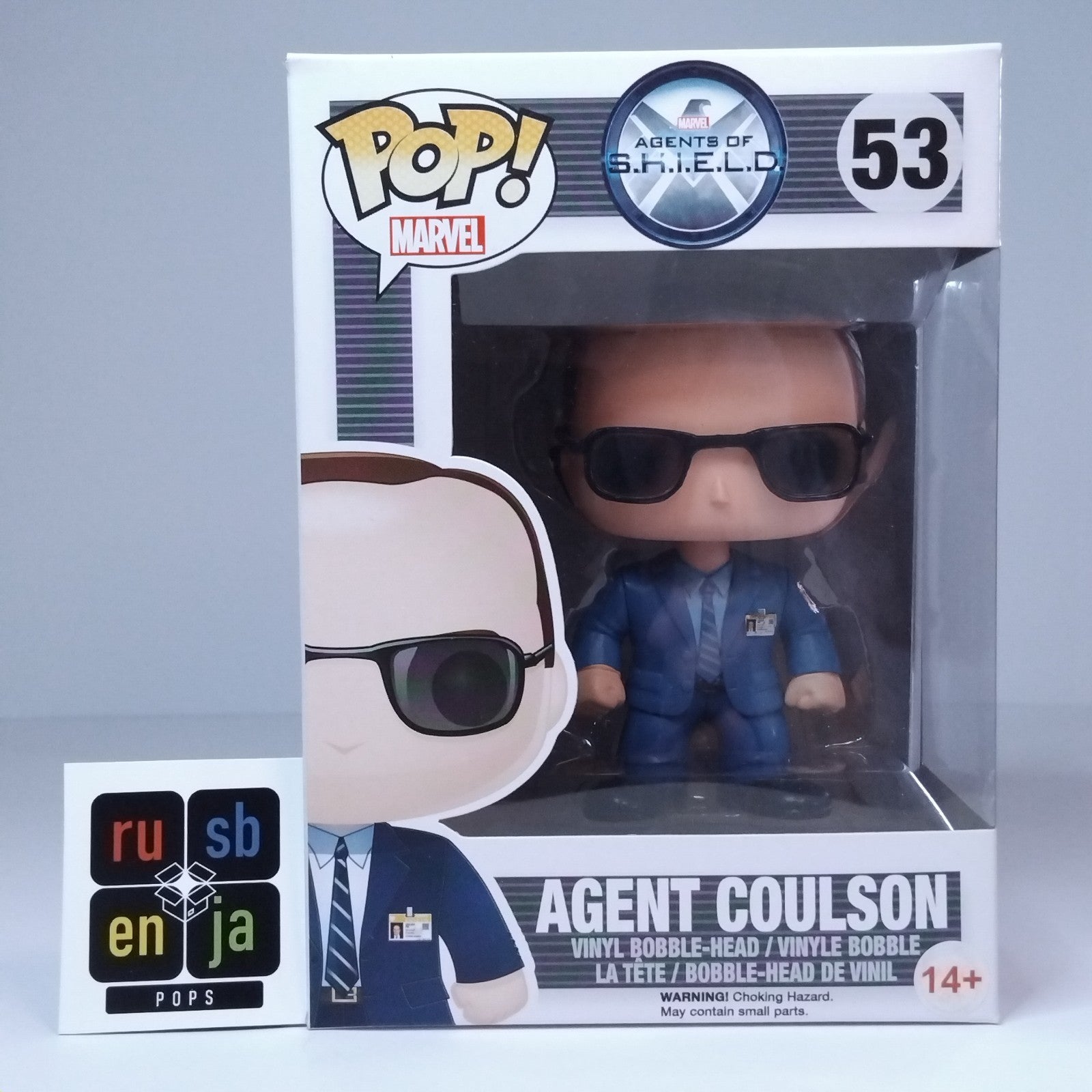 a61bbebf-8d06-4495-b1a3-24c40e727ce0