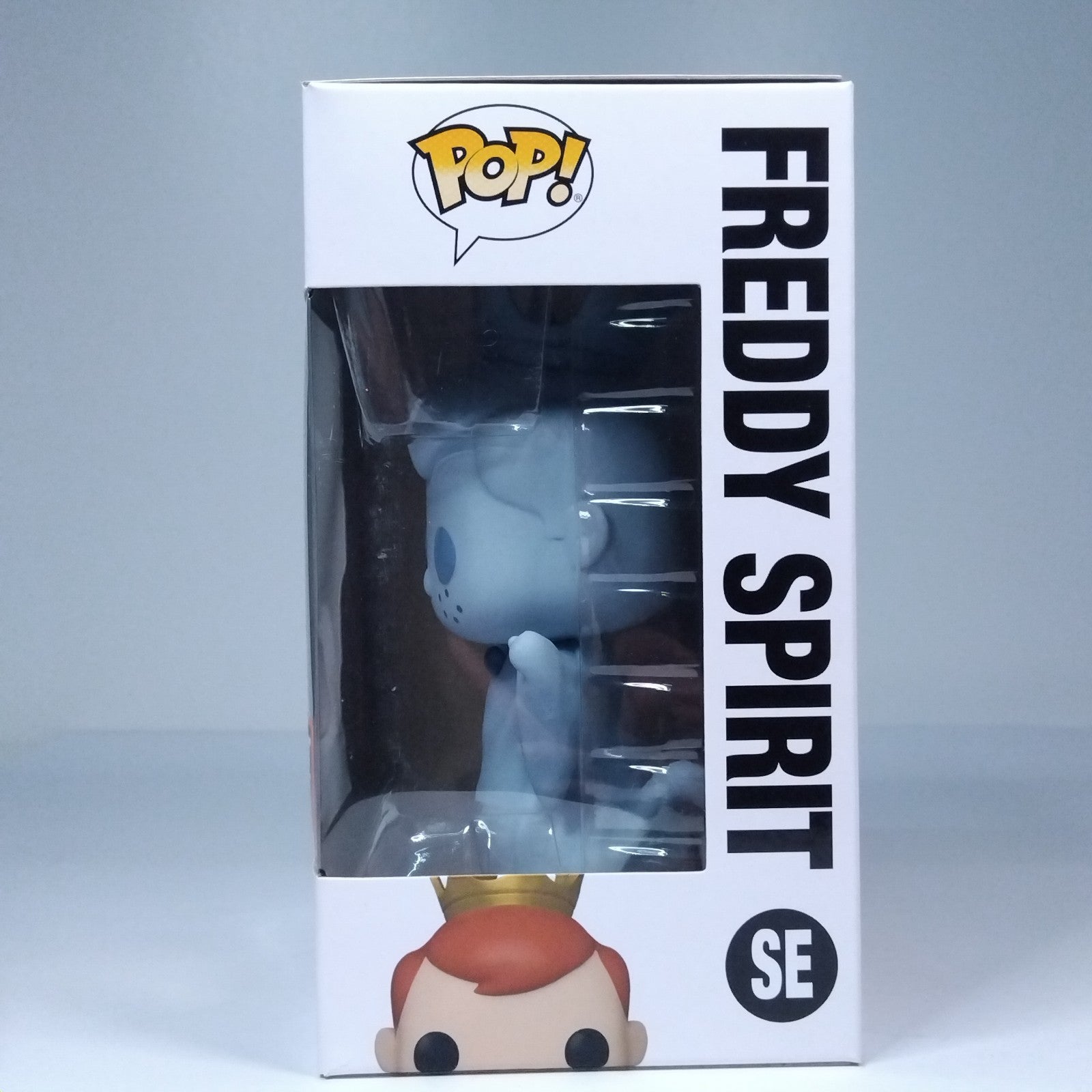 fd33a83a-209a-457d-a2c6-1b58b2bb9482