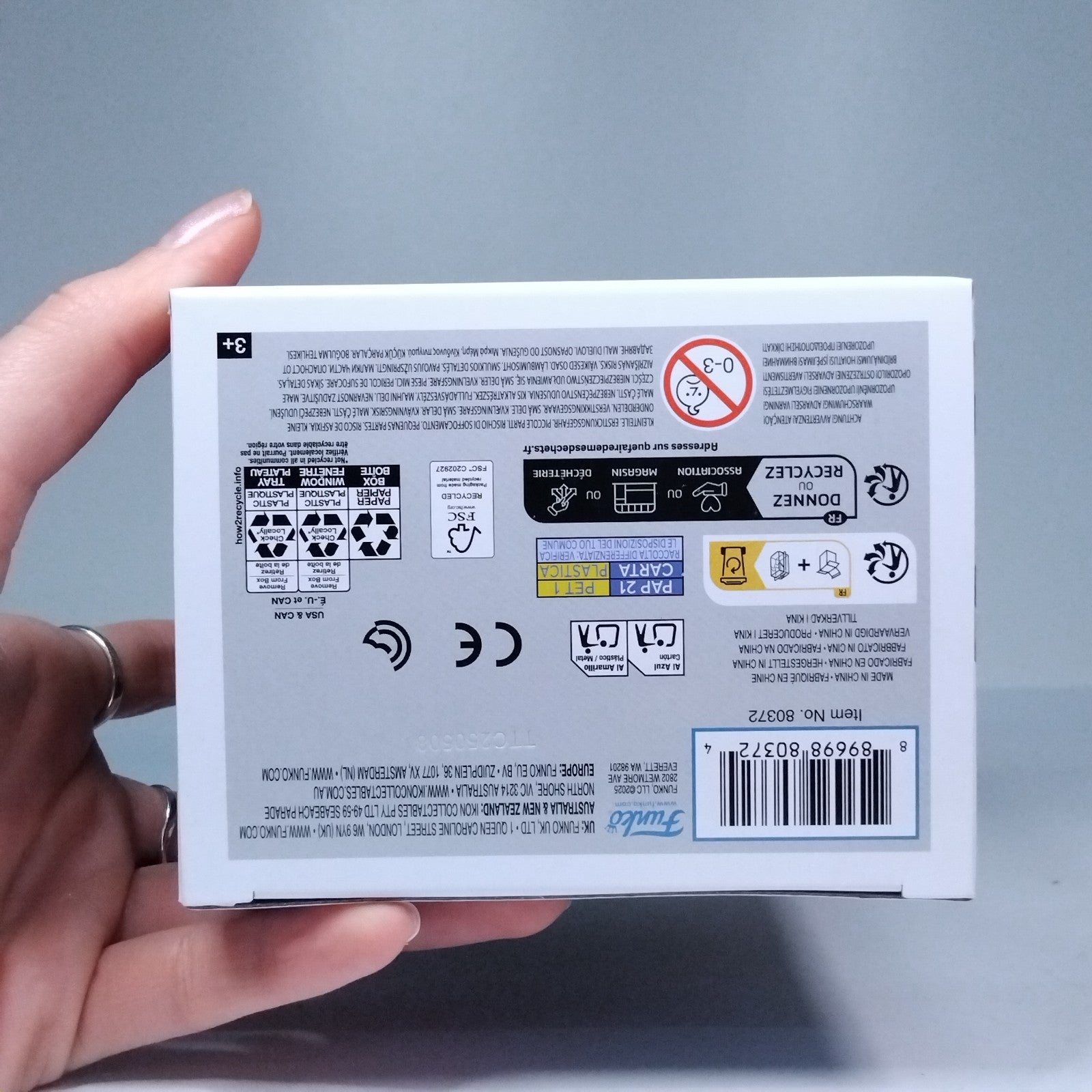 a8987422-5624-47d7-a92f-5f58b651bb3f