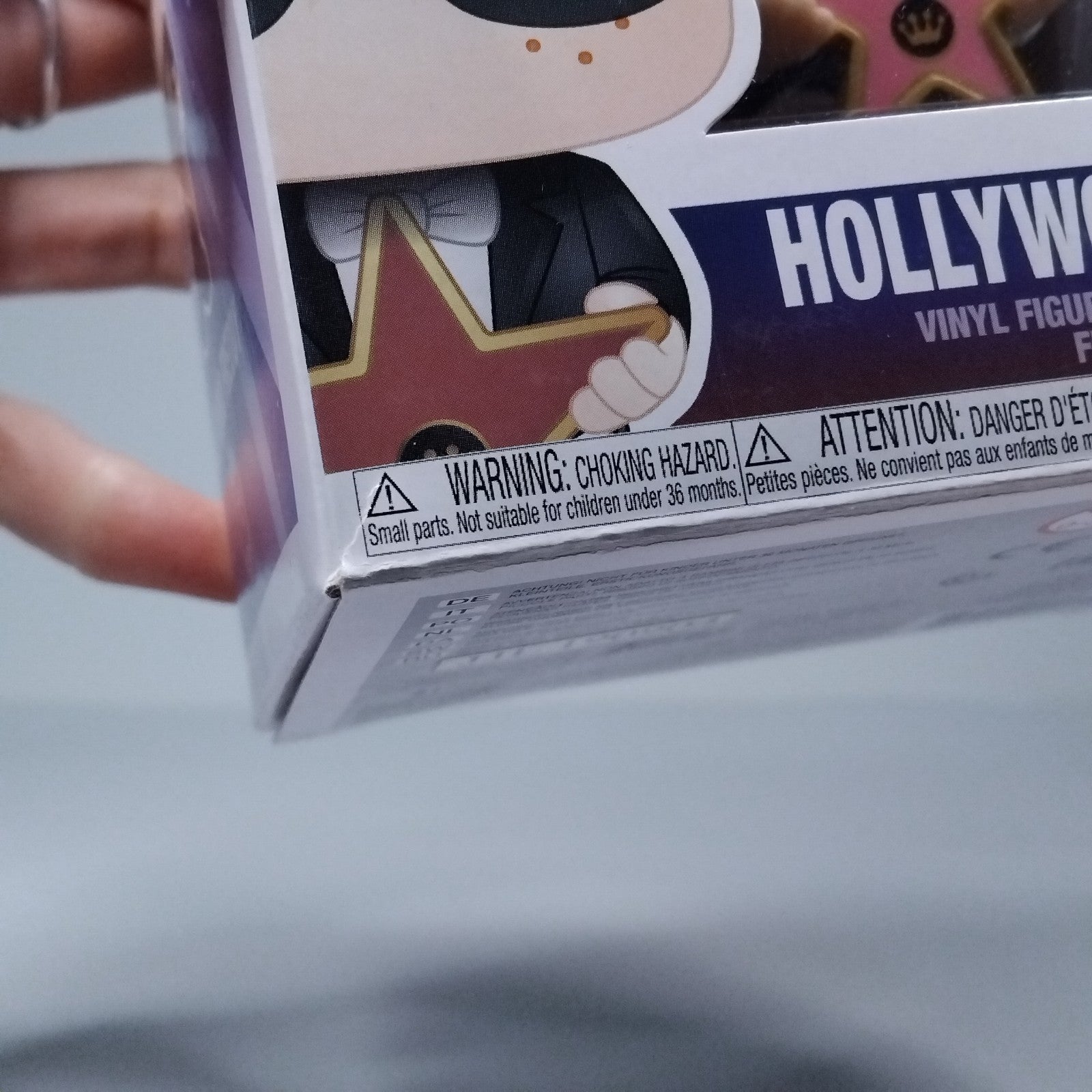 9b3a9ff6-b442-4eeb-be66-db86b385c214