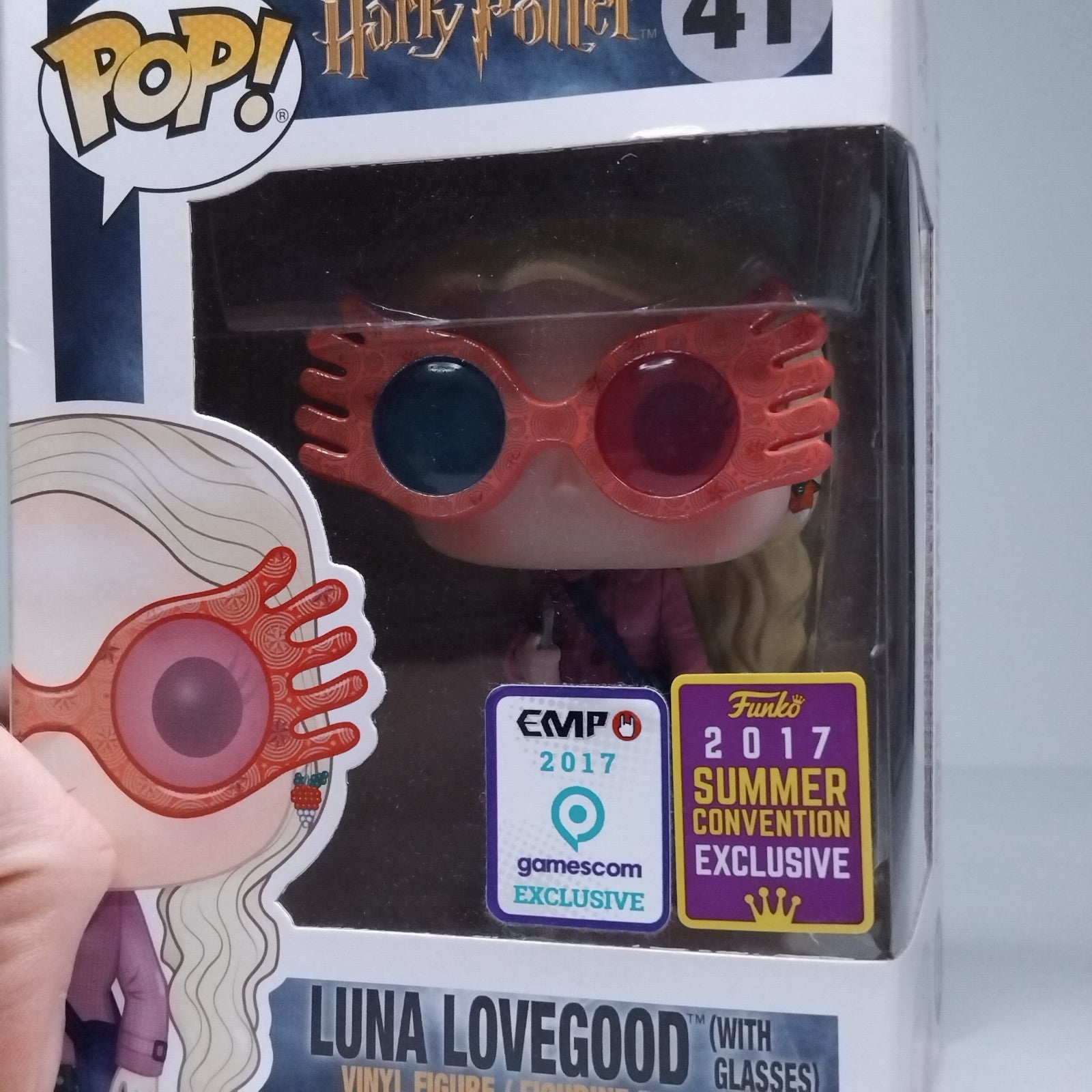 3ddab466-edcb-4490-bd9c-f93433e3212c