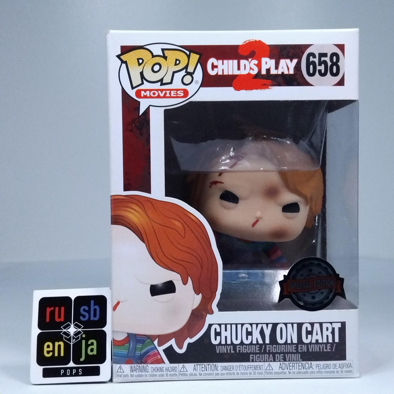 097b1ff1-2671-4178-8fd6-efe5806f08ab