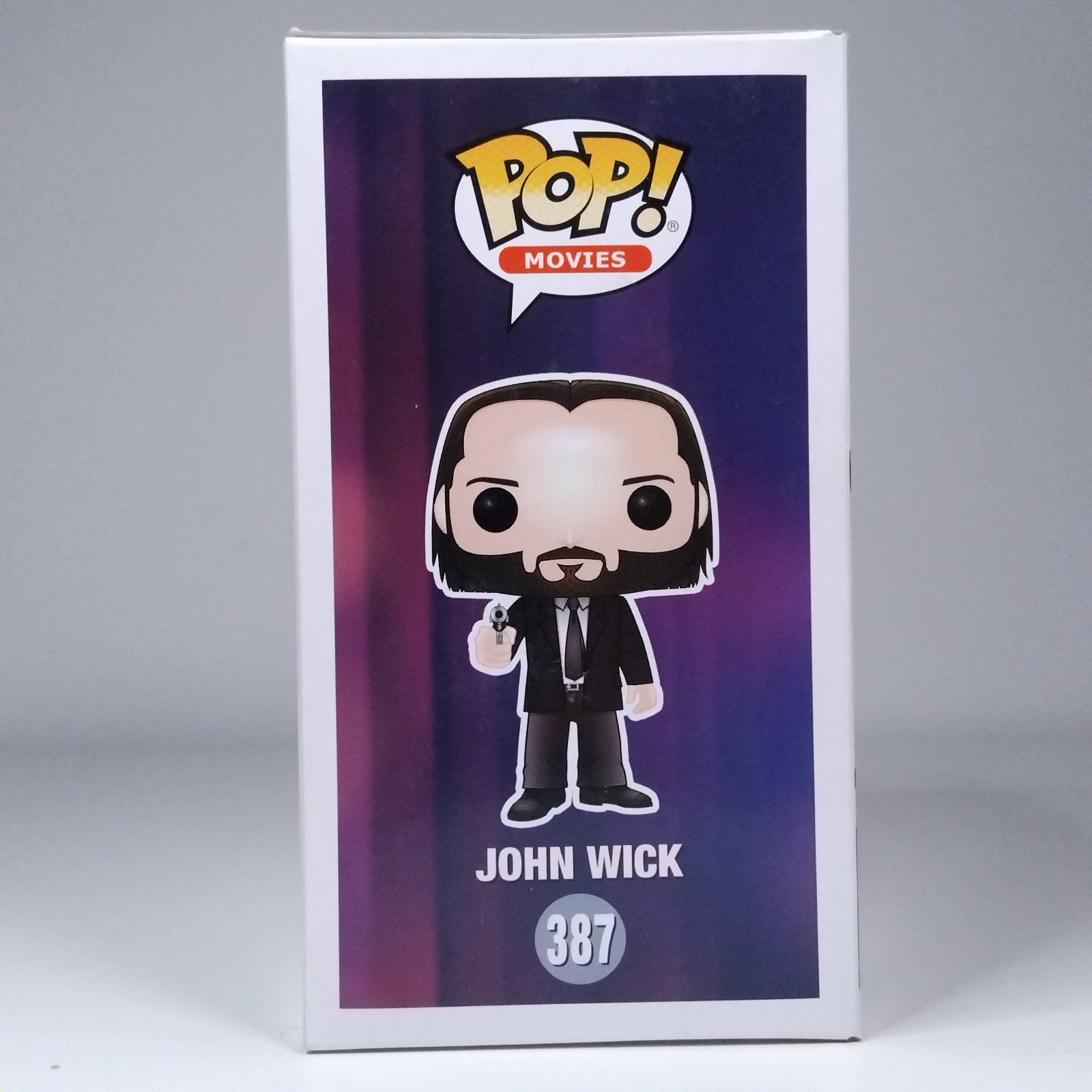 76f0ebd2-ea4a-4059-a684-1f31cb4037a3