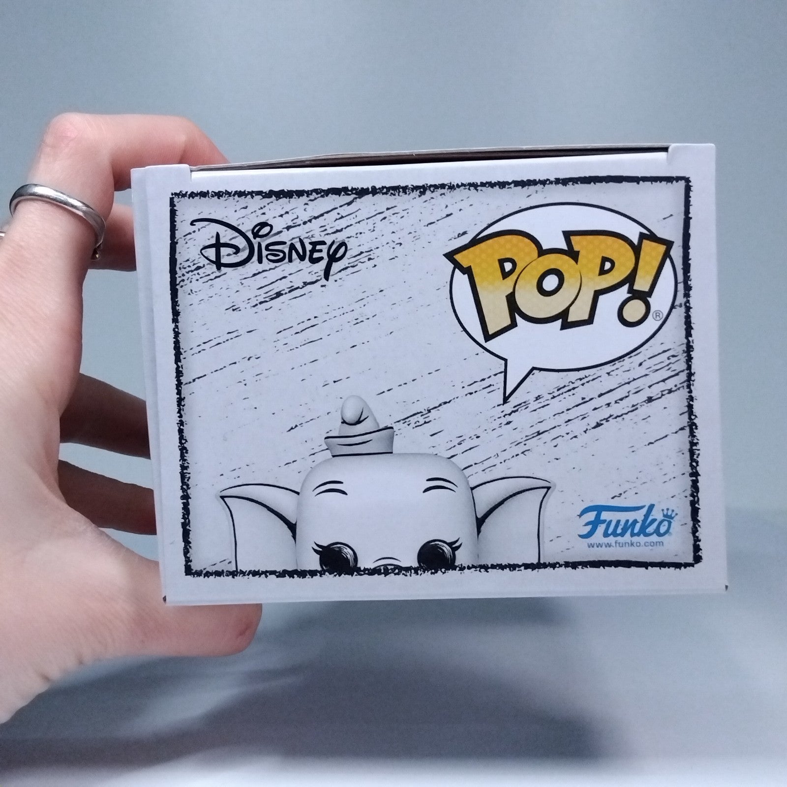 2d001a7e-4281-455a-a9e0-37e3a29cfc56