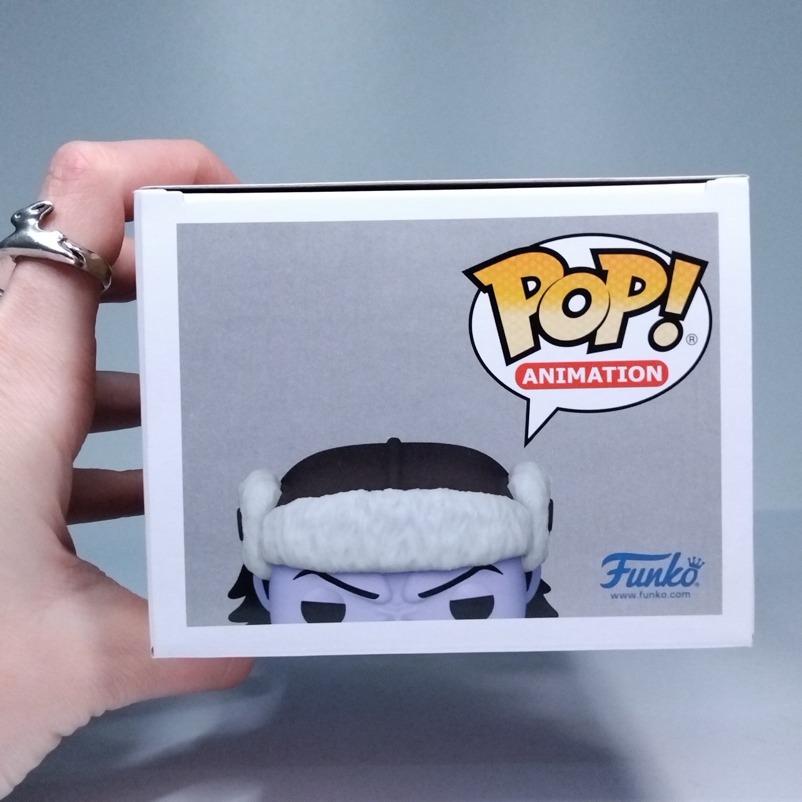 7fae9cda-a705-4bc2-bcac-172de5e371da