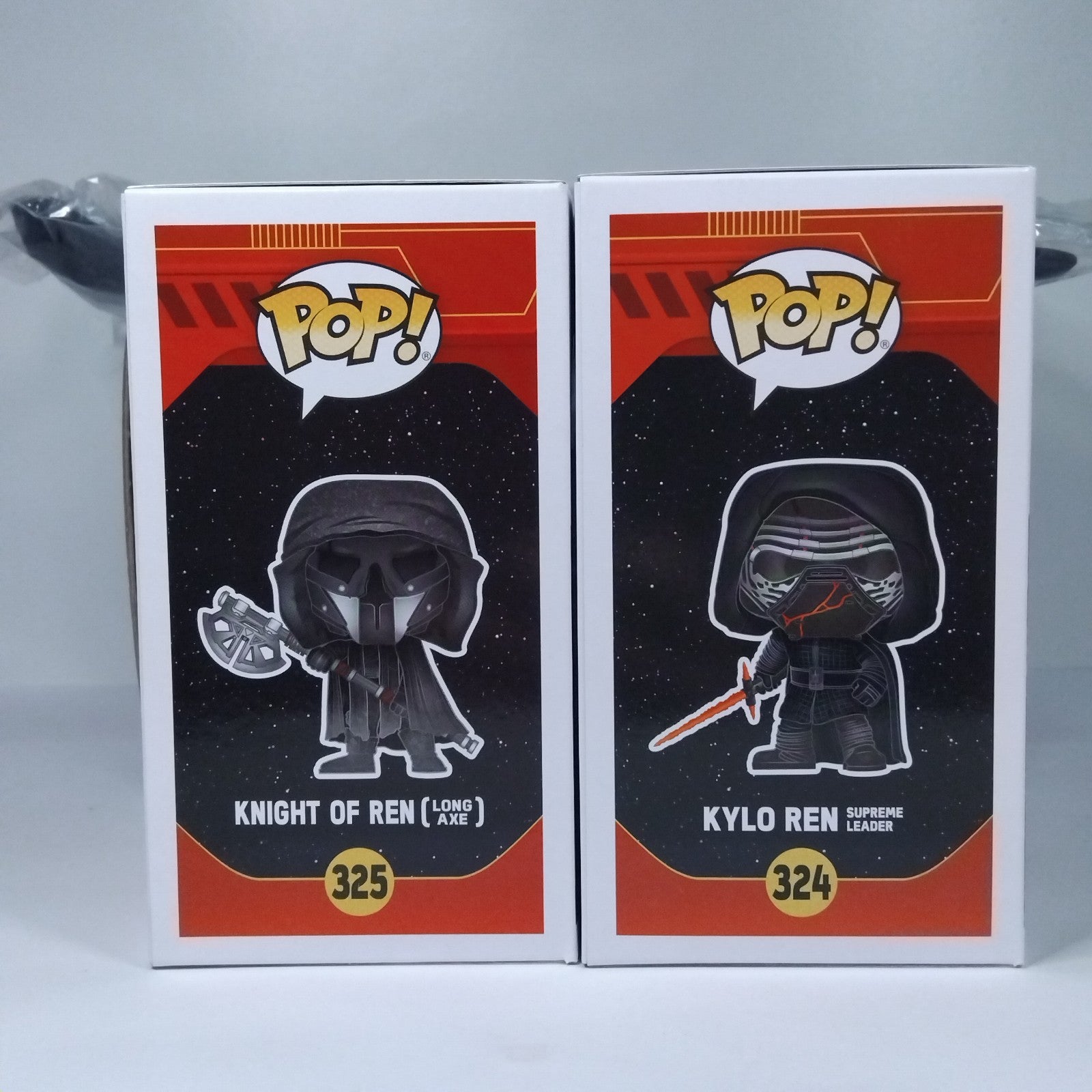 addb391f-dc8a-4f6b-923e-825c02e66ad8