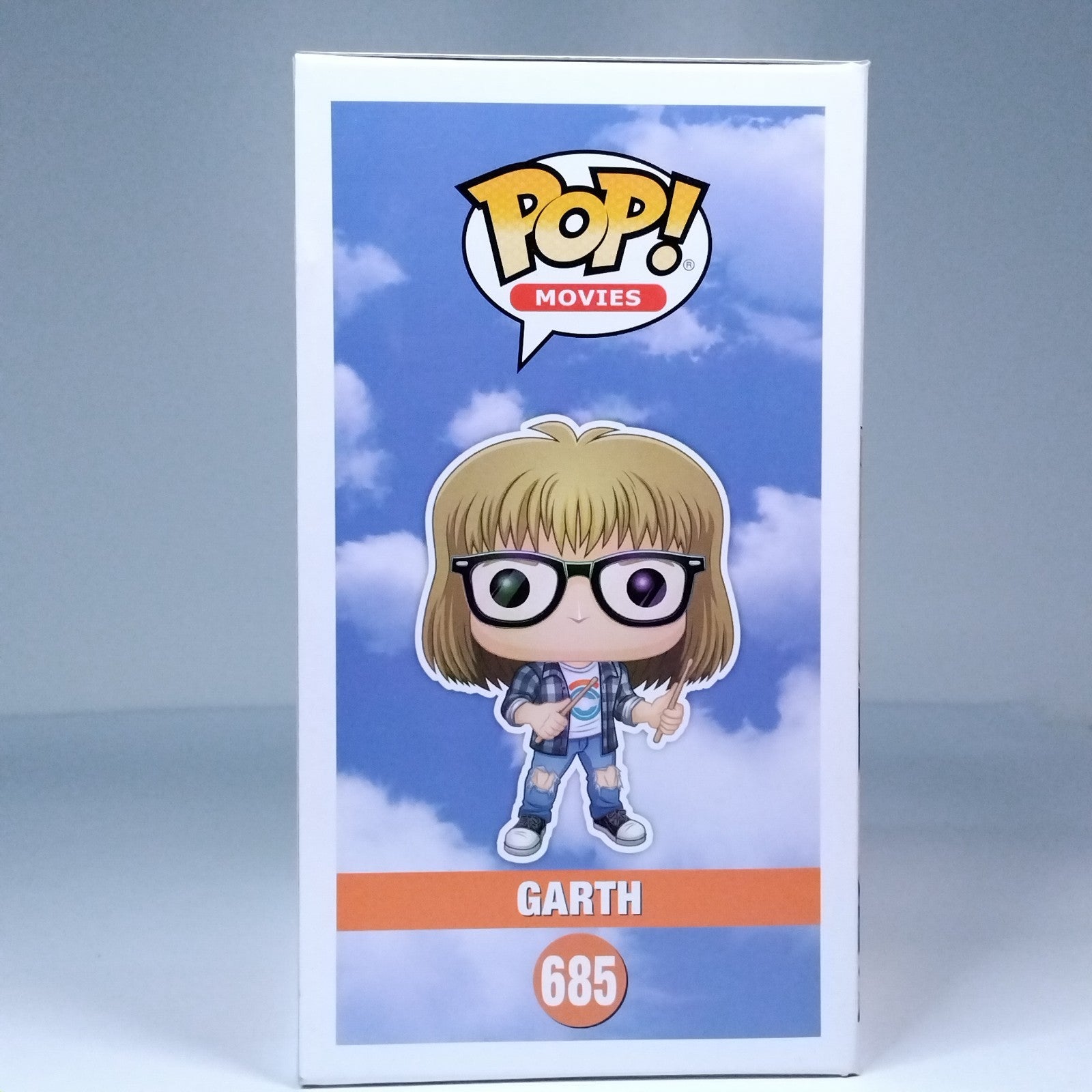 9293f03b-a2de-4042-ae44-b9016176aee9