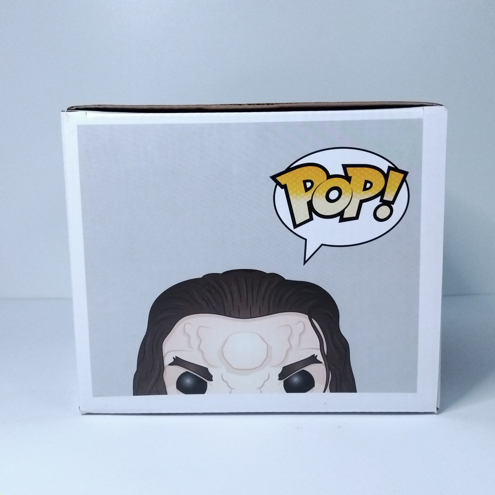 08212206-060a-4282-8d19-eb977a3541f0