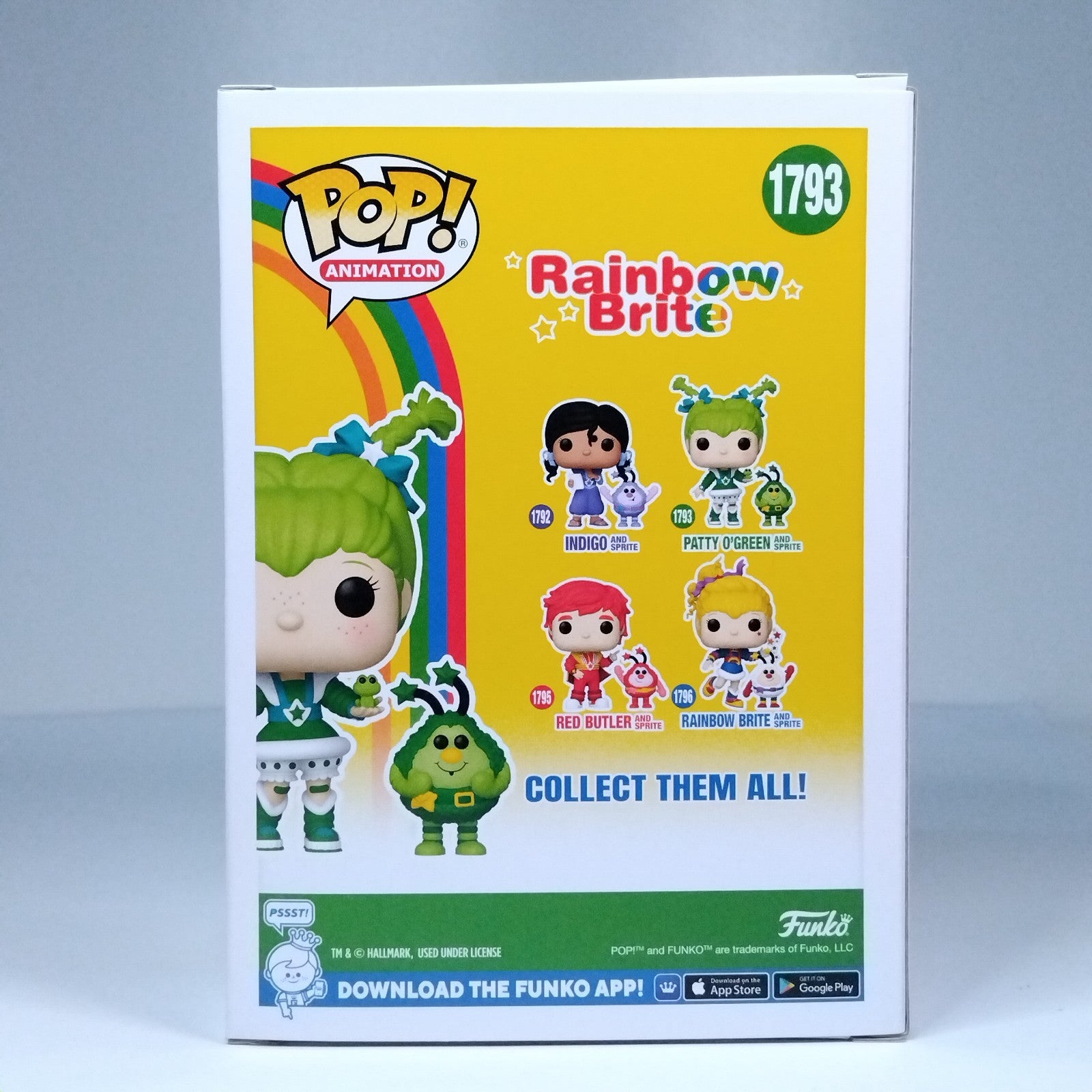 f33f68bf-5489-4bcd-90e7-9ed9e00cb947