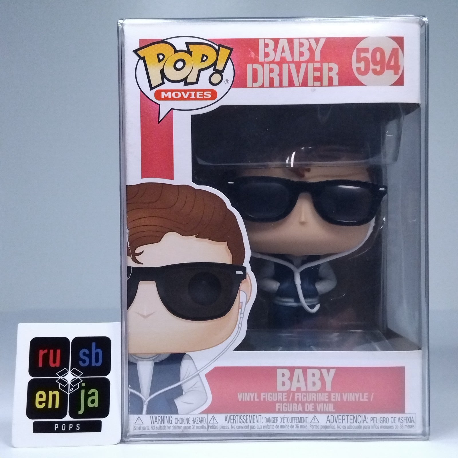 8dc01e81-3cd1-4fc3-a064-199127eade2b