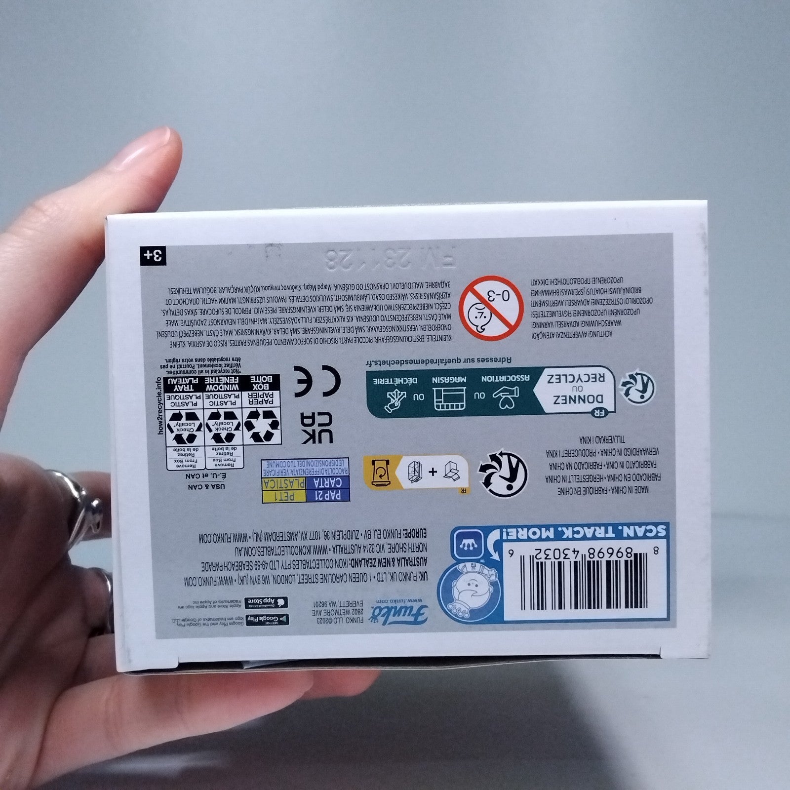 cbb0bfa1-b639-48b9-852c-667f881d41fd