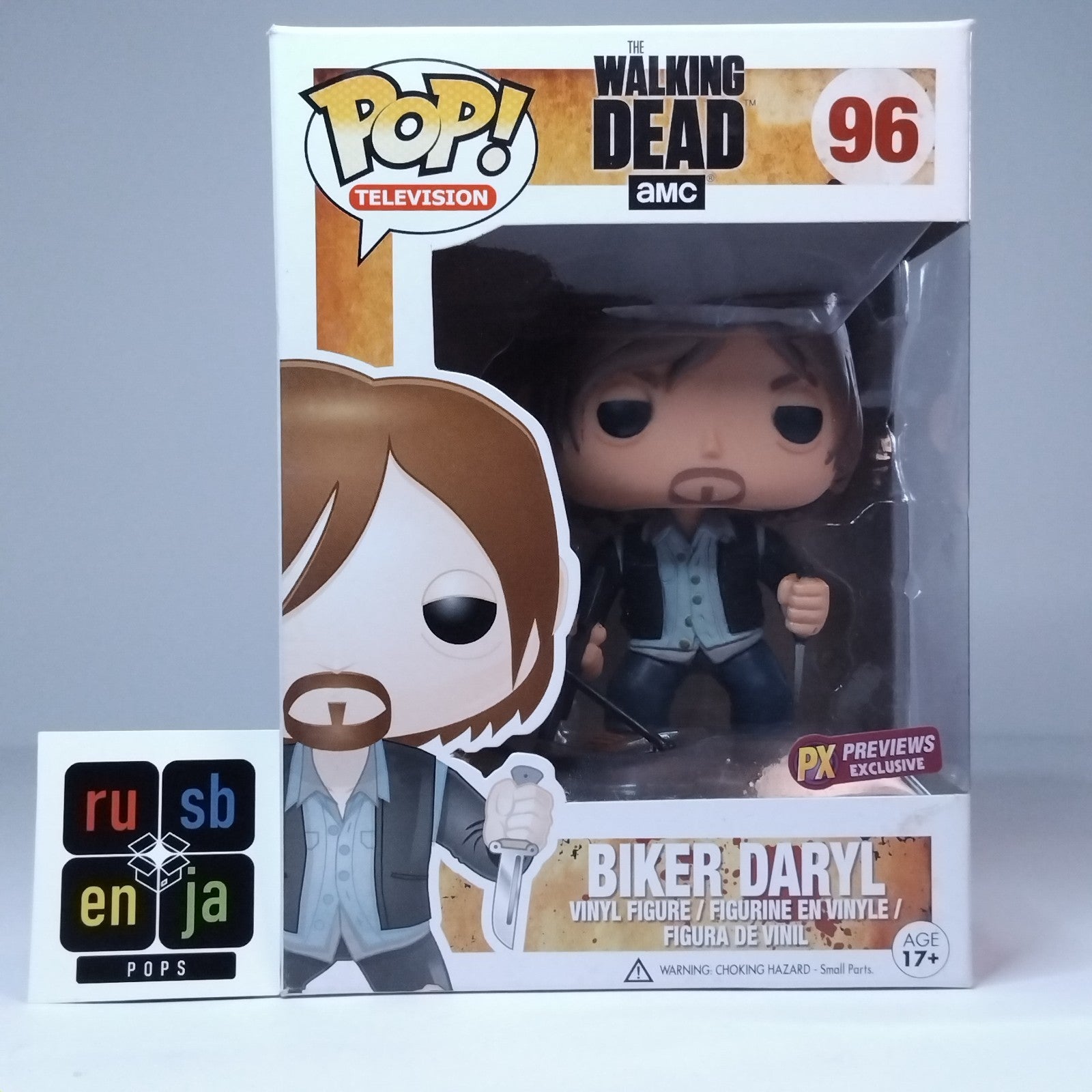 6ba076e6-3149-428e-812c-d94054a589ec