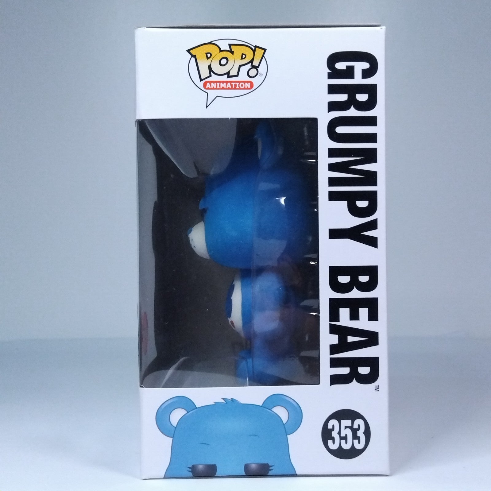 1adbff7f-478c-4267-9032-6bcd079c9d88