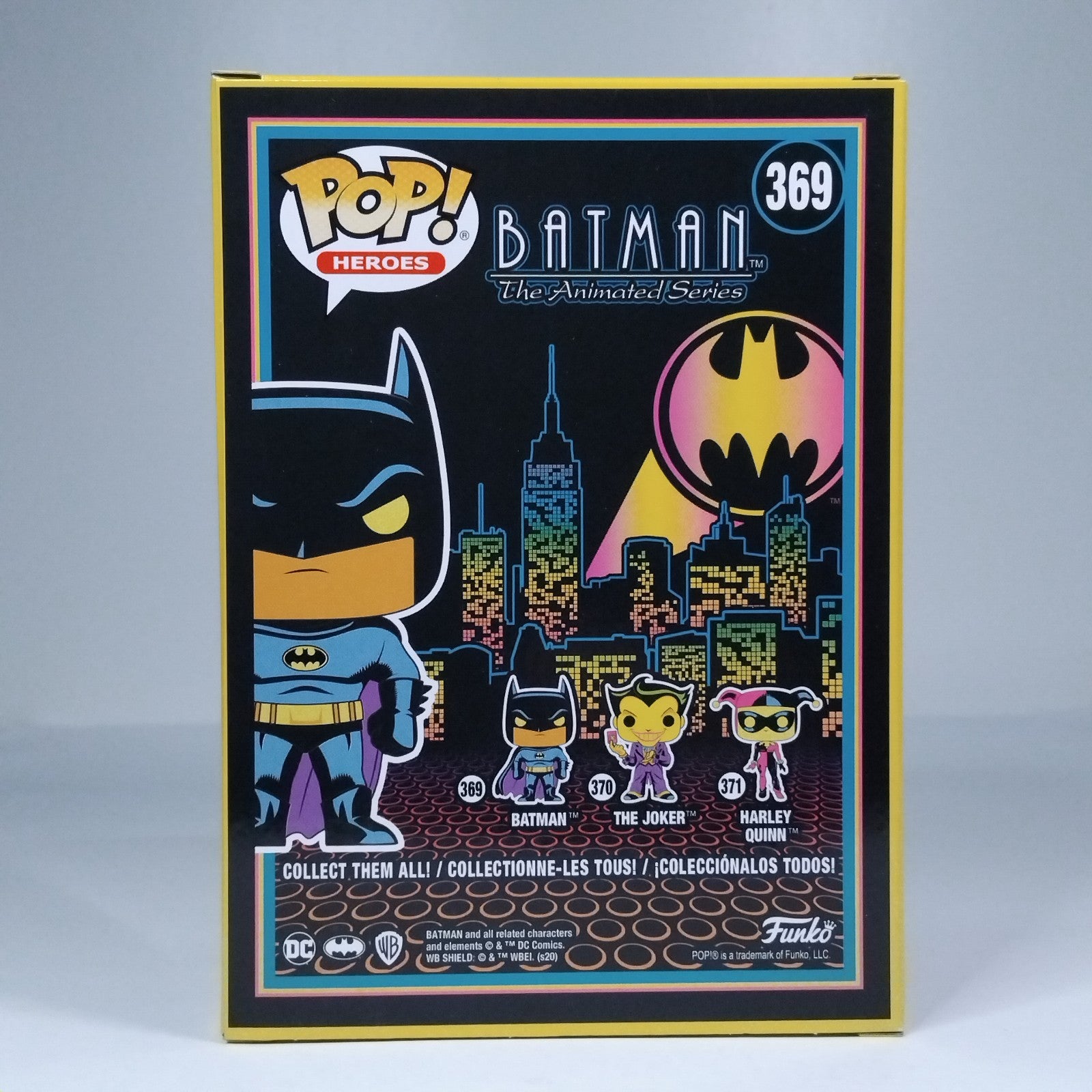 063f4892-4f9f-4a5a-a985-d38d44f54987