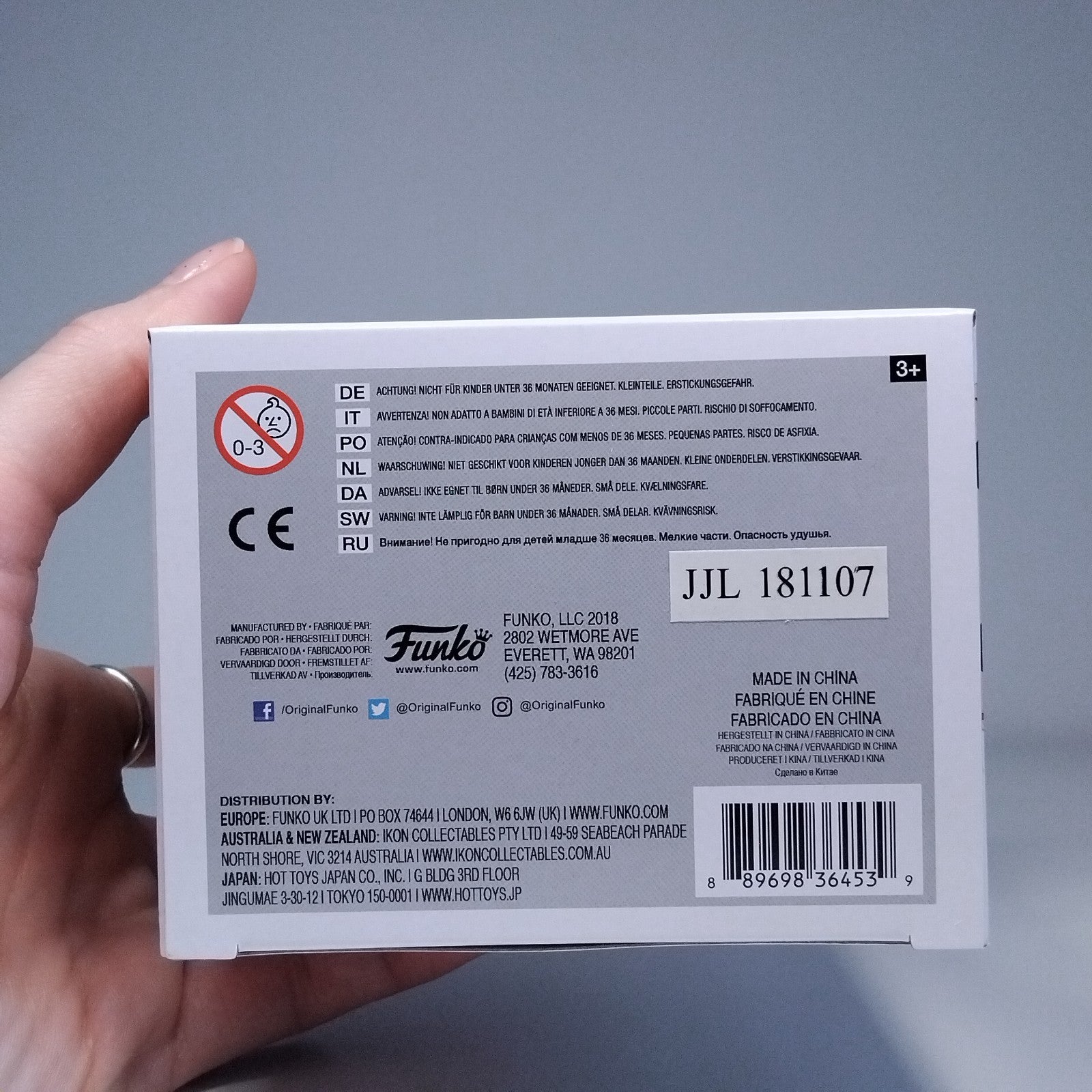 bac5f32d-ec56-445b-88f4-e8d2f97f5846