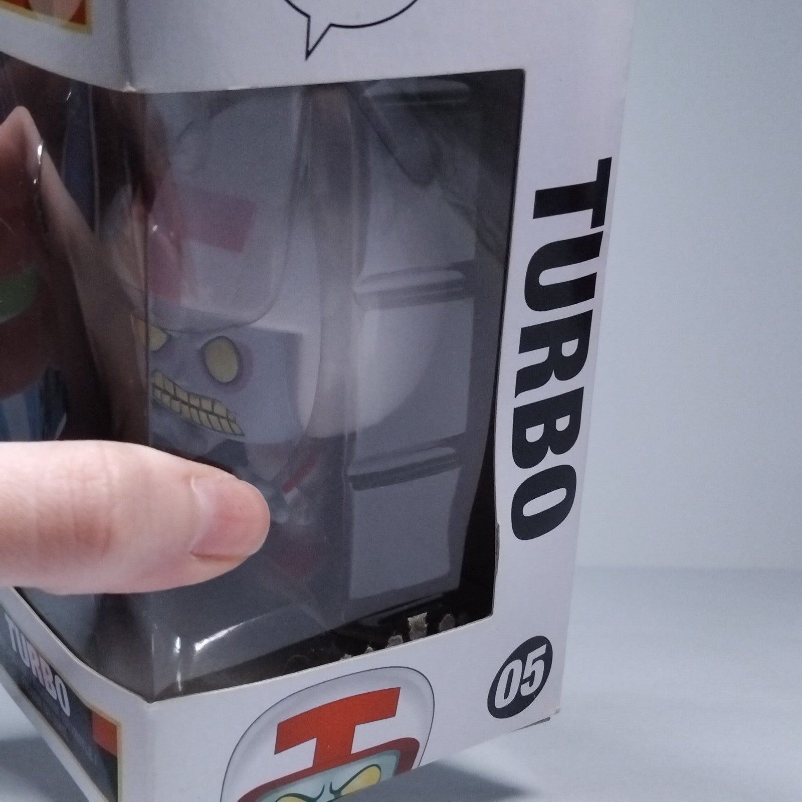 d13d0e4e-8e96-4647-87cb-36b20e4f5832