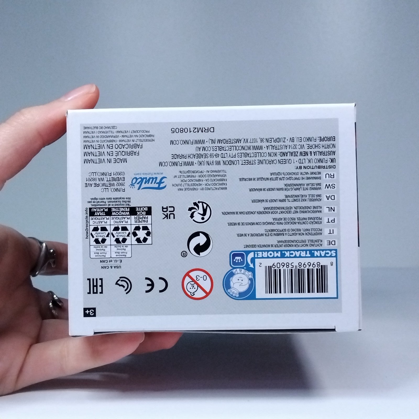 b4626133-5cdf-479f-a747-136fdba2f311