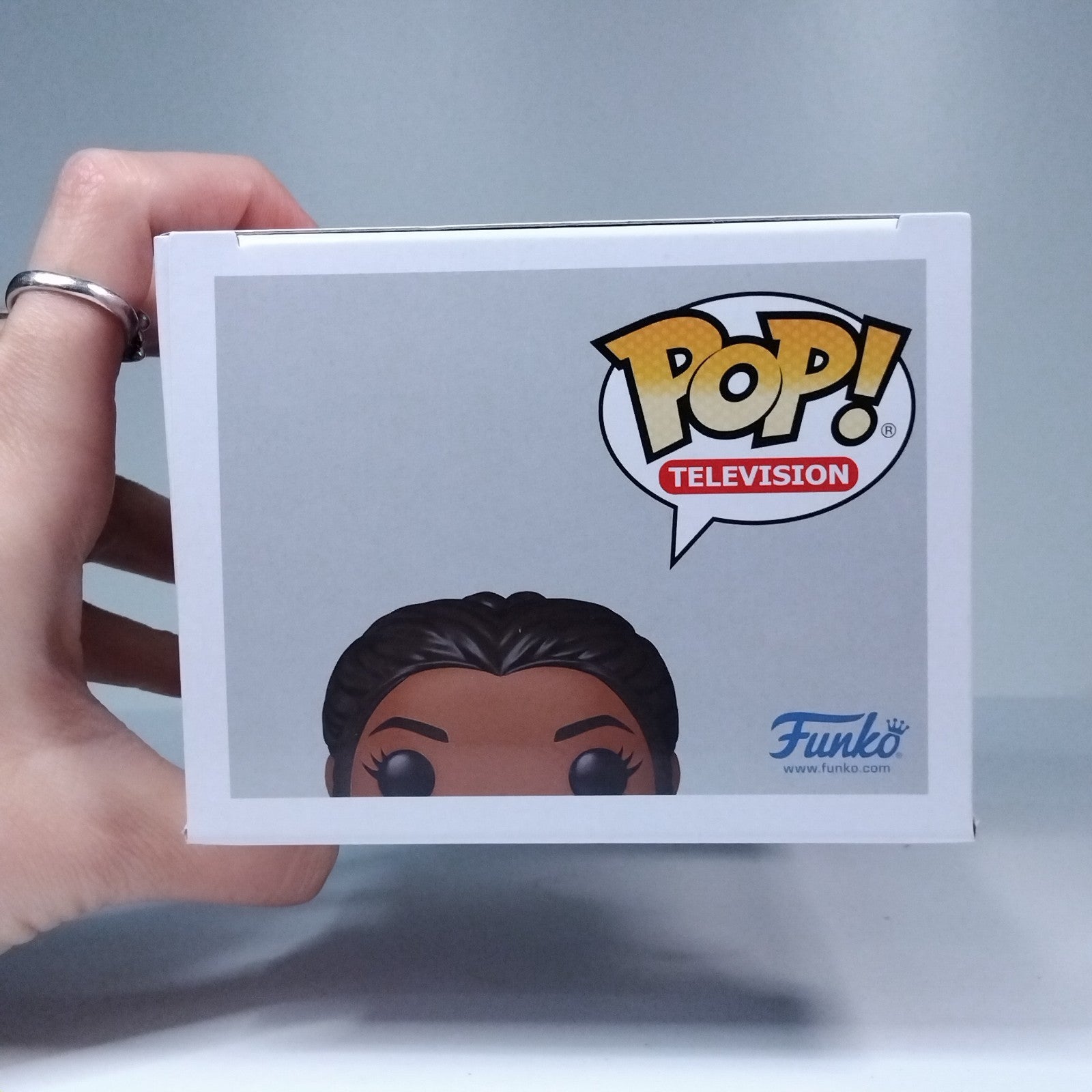 8b434432-4c3a-4e47-a43a-3c3eb1ef4e1f