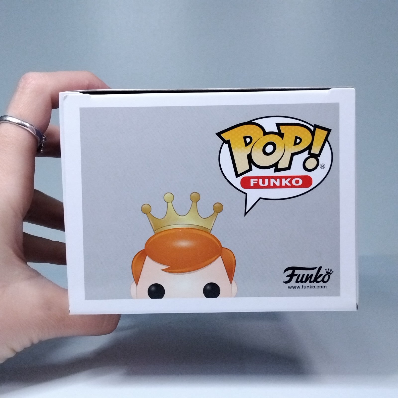 14edea80-da9f-40fd-9557-a26f9a095e87