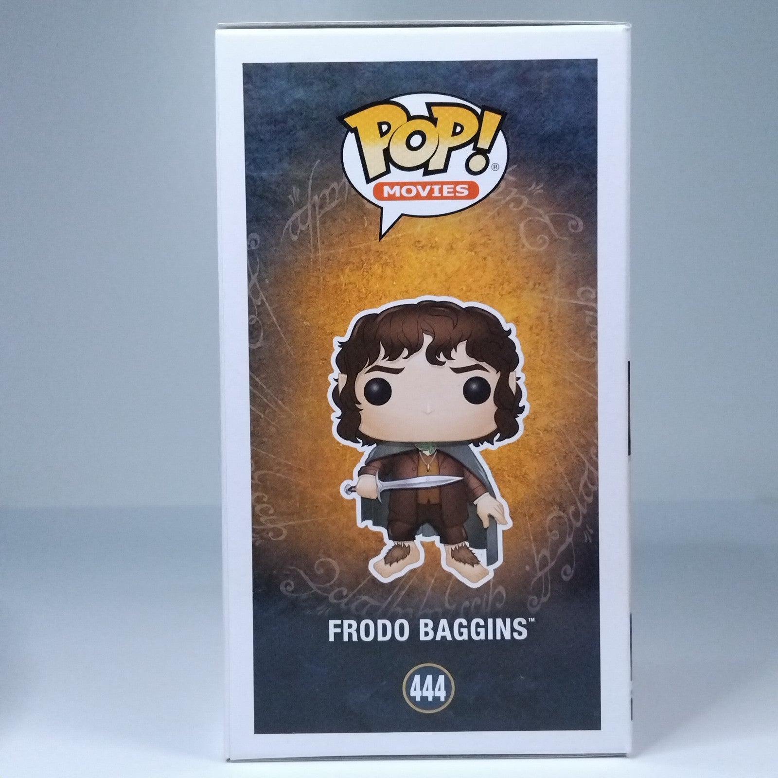 a543b711-cd8b-4df6-89bb-5a22518775e3