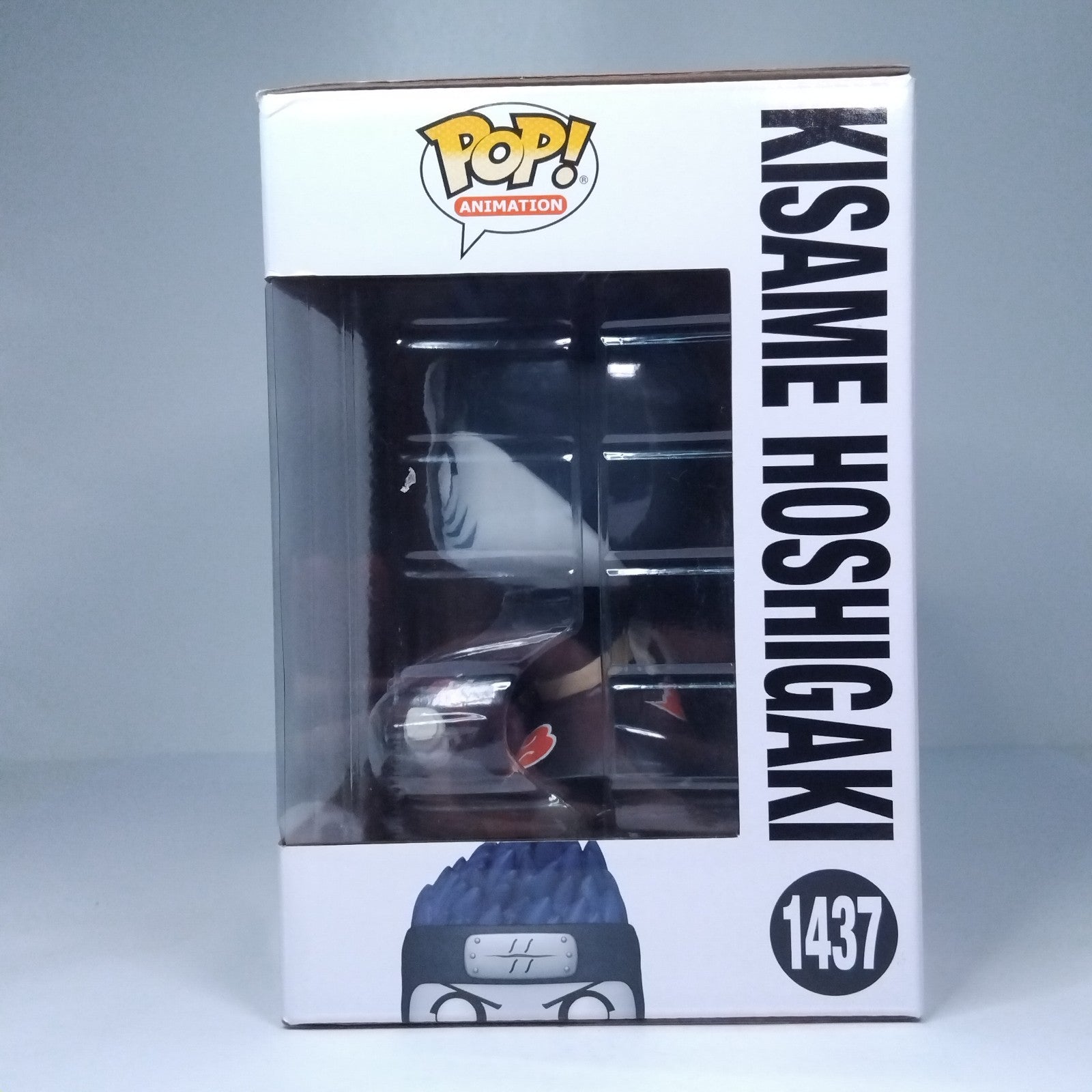 d9fa8979-d367-4f44-b178-5b88473d9c73