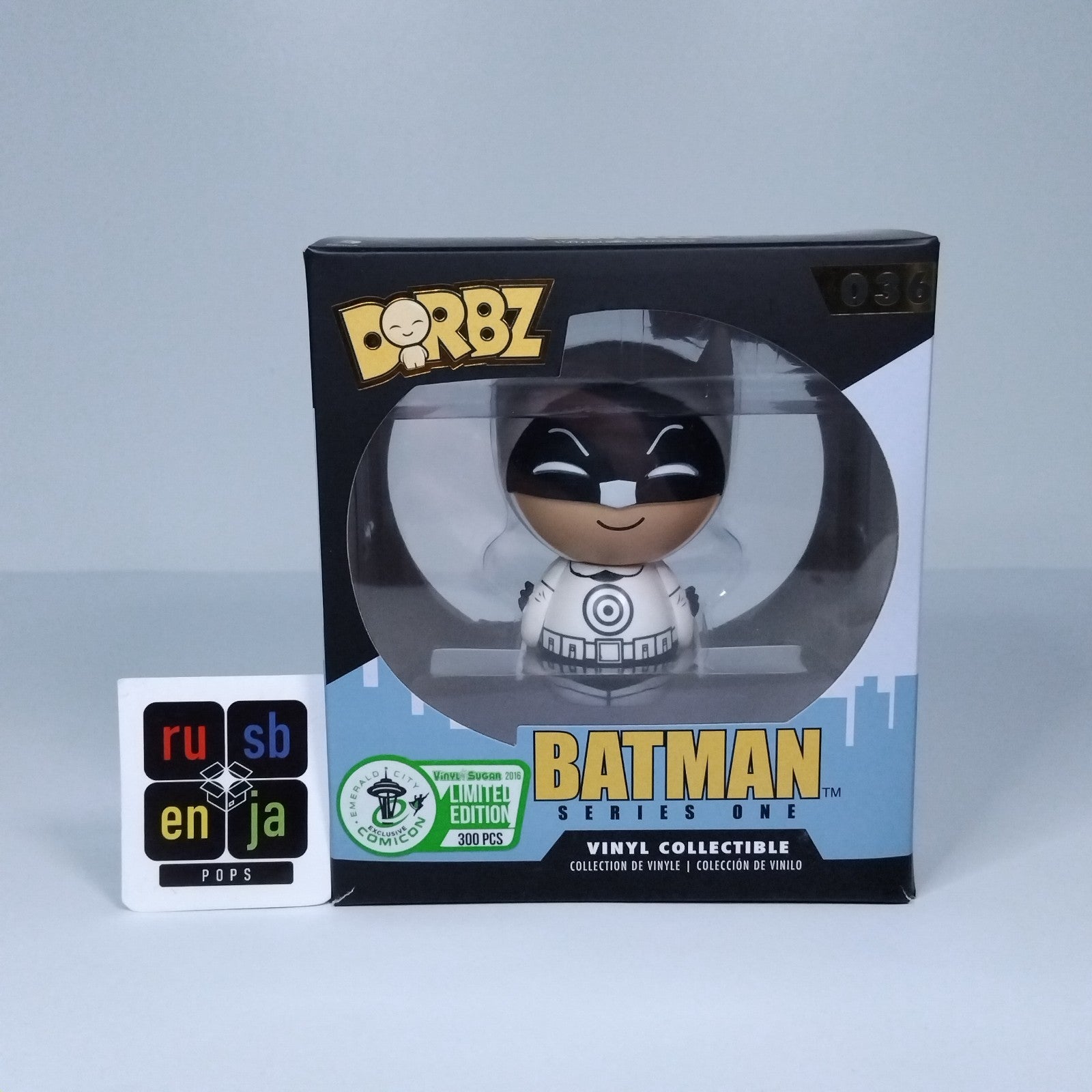 cf48f44a-1fc2-4cc2-903c-fcdb4cc1314f