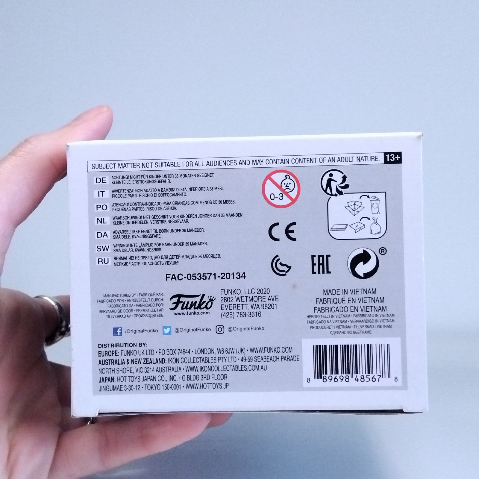 004eacef-324f-4521-859a-8ebe7de2ab37