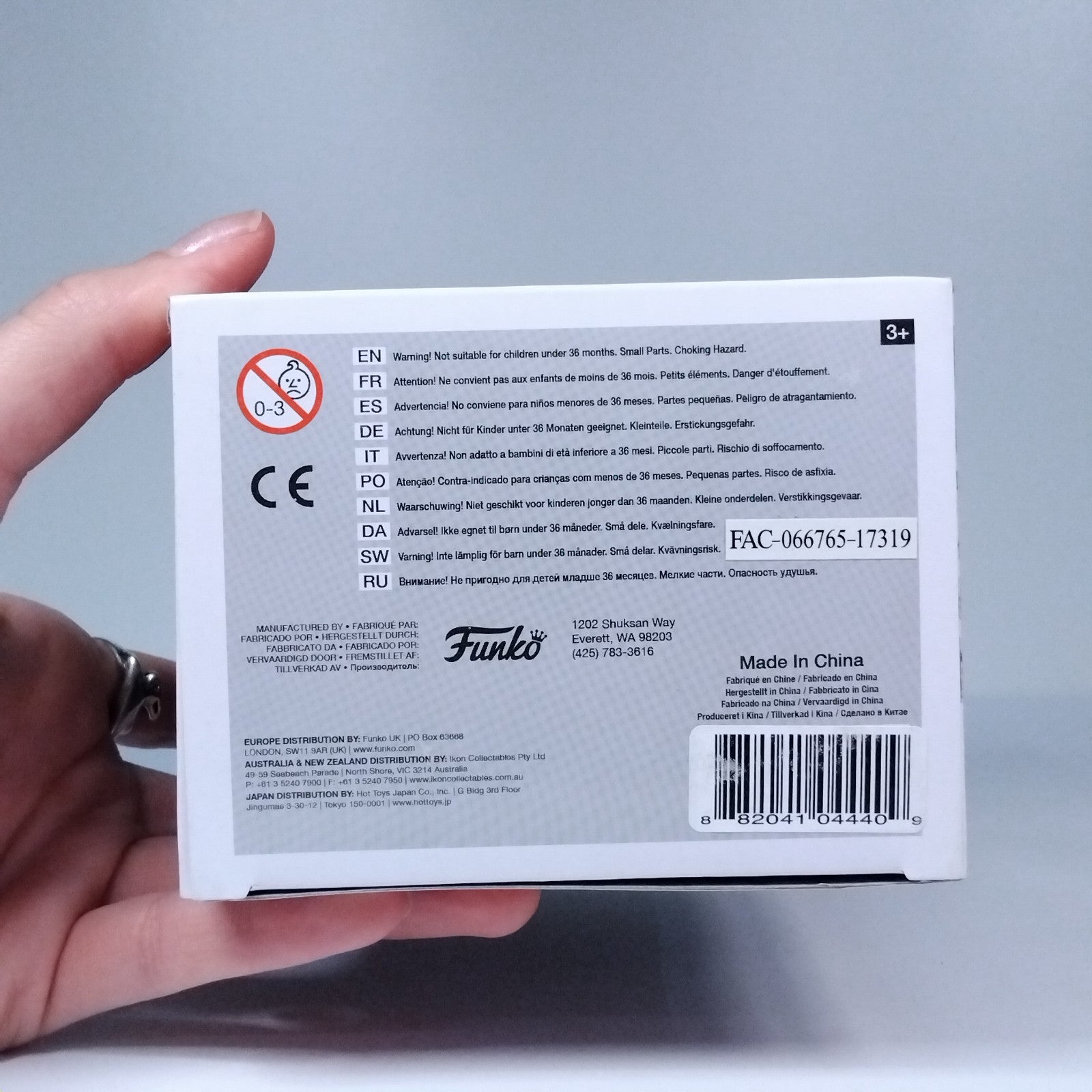 7c5206cd-d3a8-4823-95e4-7ca84afcaf09